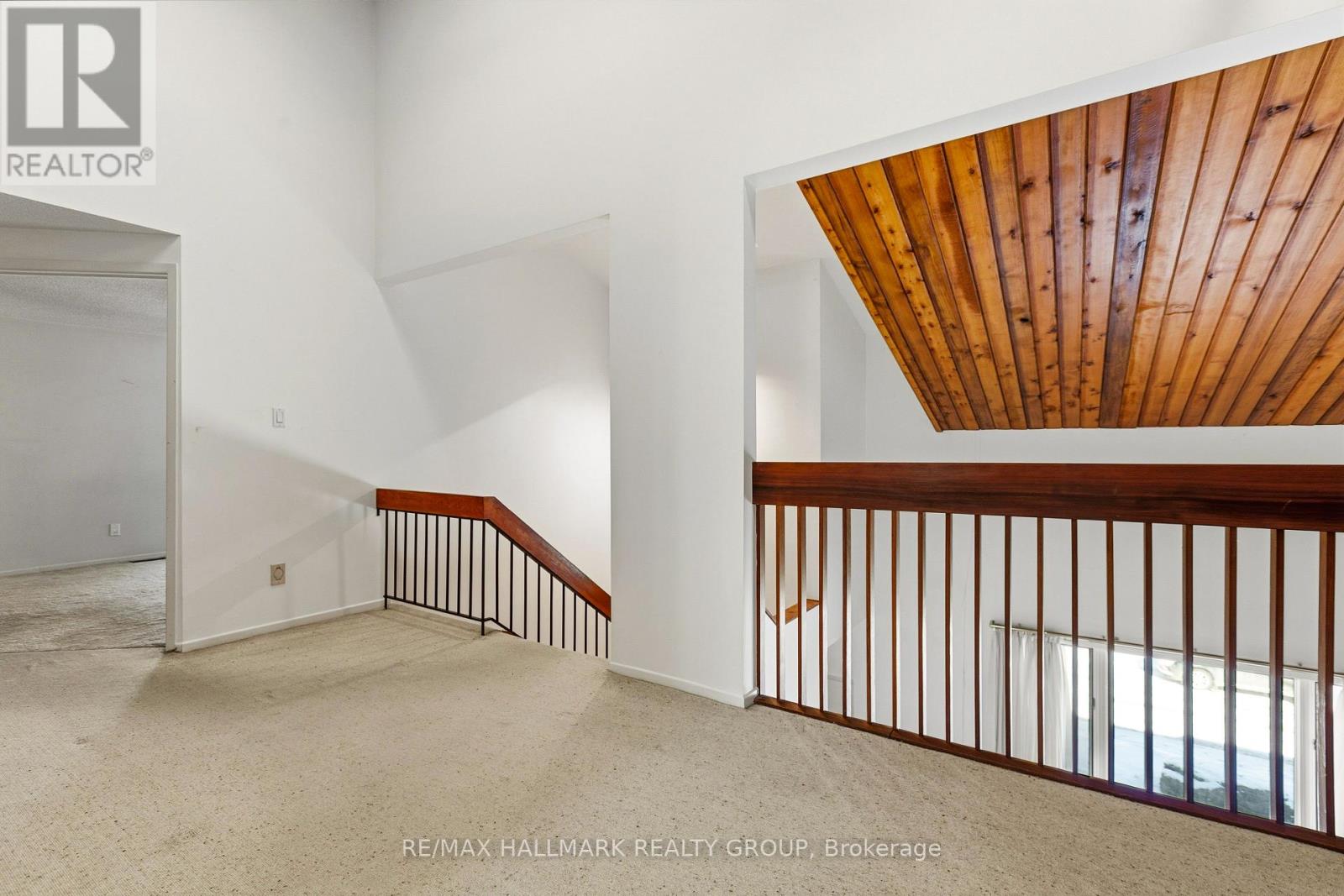 500 Foxview Place, Ottawa, Ontario  K1K 4C4 - Photo 18 - X13174968