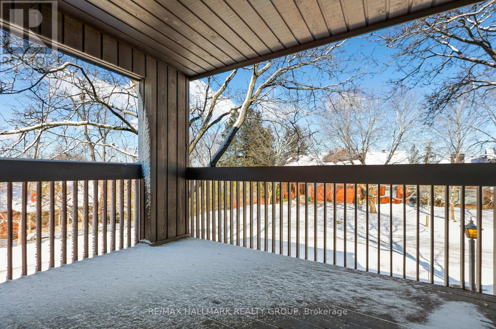 500 Foxview Place, Ottawa, Ontario  K1K 4C4 - Photo 21 - X13174968