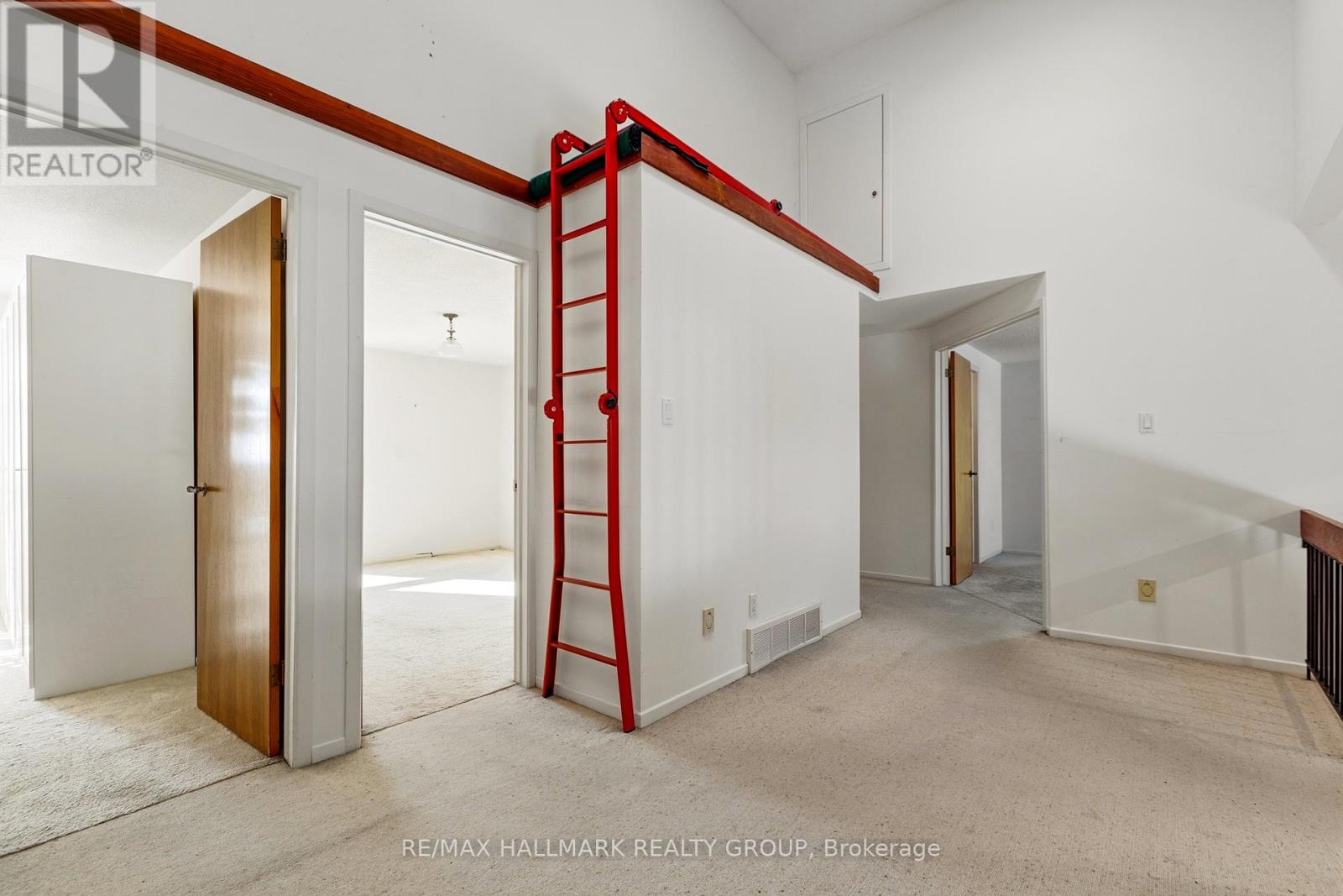 500 Foxview Place, Ottawa, Ontario  K1K 4C4 - Photo 24 - X13174968