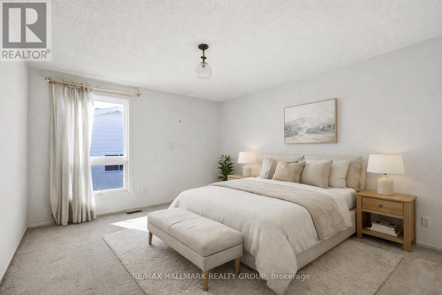 500 Foxview Place, Ottawa, Ontario  K1K 4C4 - Photo 25 - X13174968