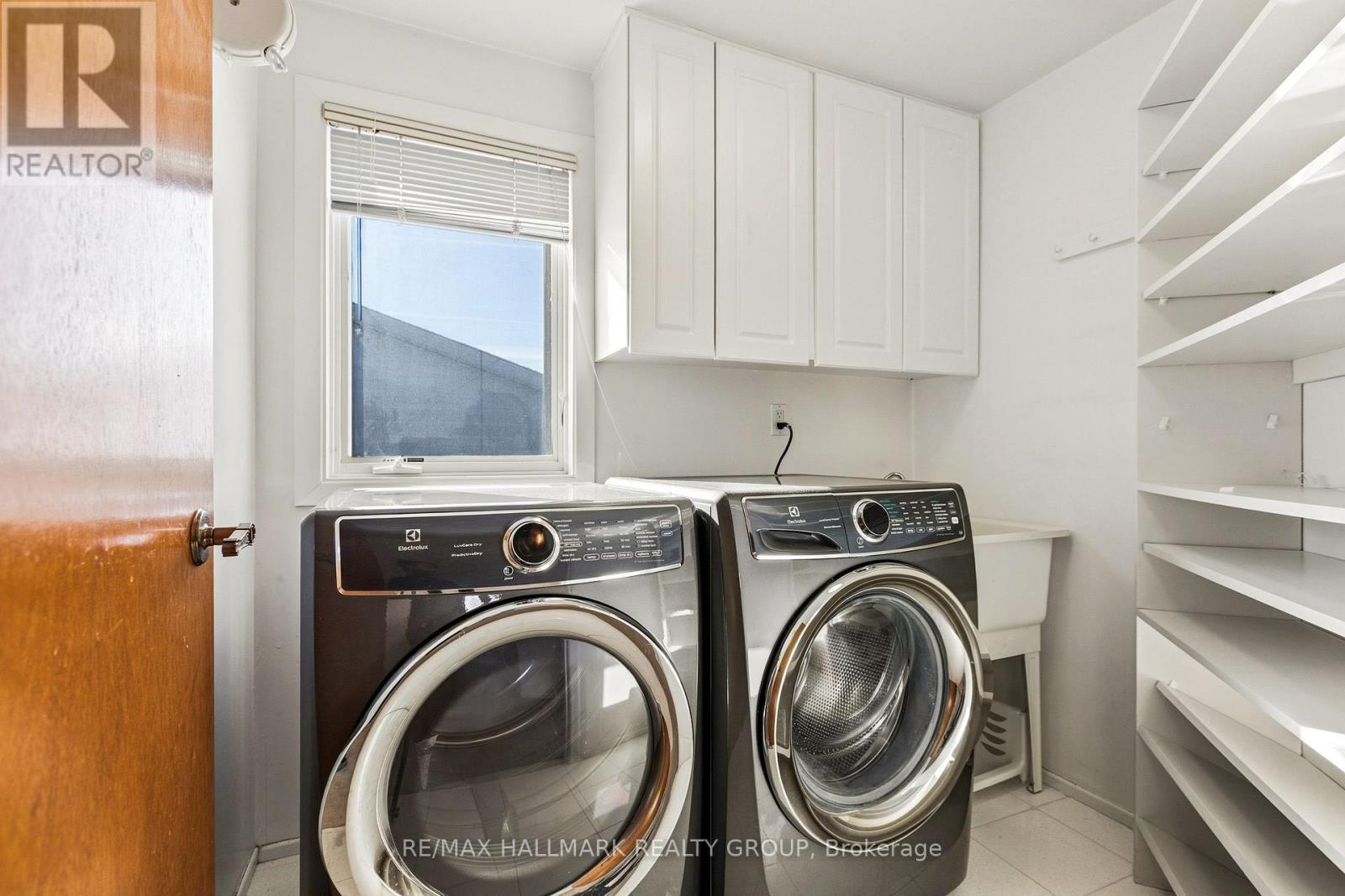 500 Foxview Place, Ottawa, Ontario  K1K 4C4 - Photo 29 - X13174968