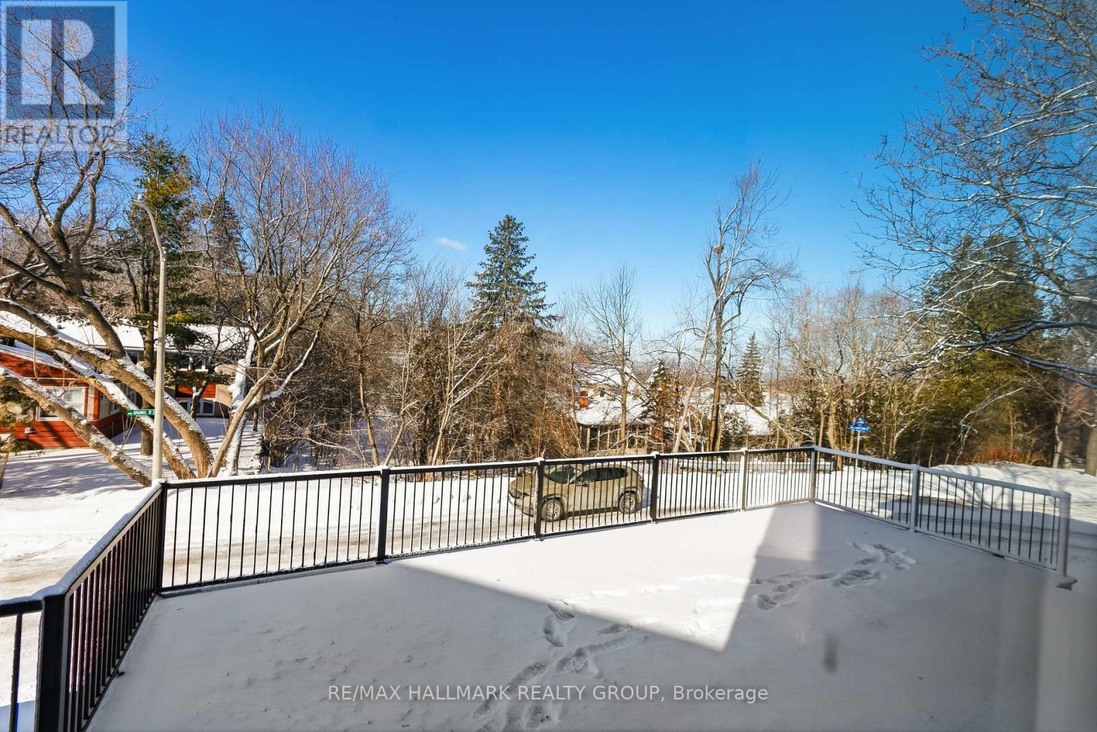 500 Foxview Place, Ottawa, Ontario  K1K 4C4 - Photo 33 - X13174968