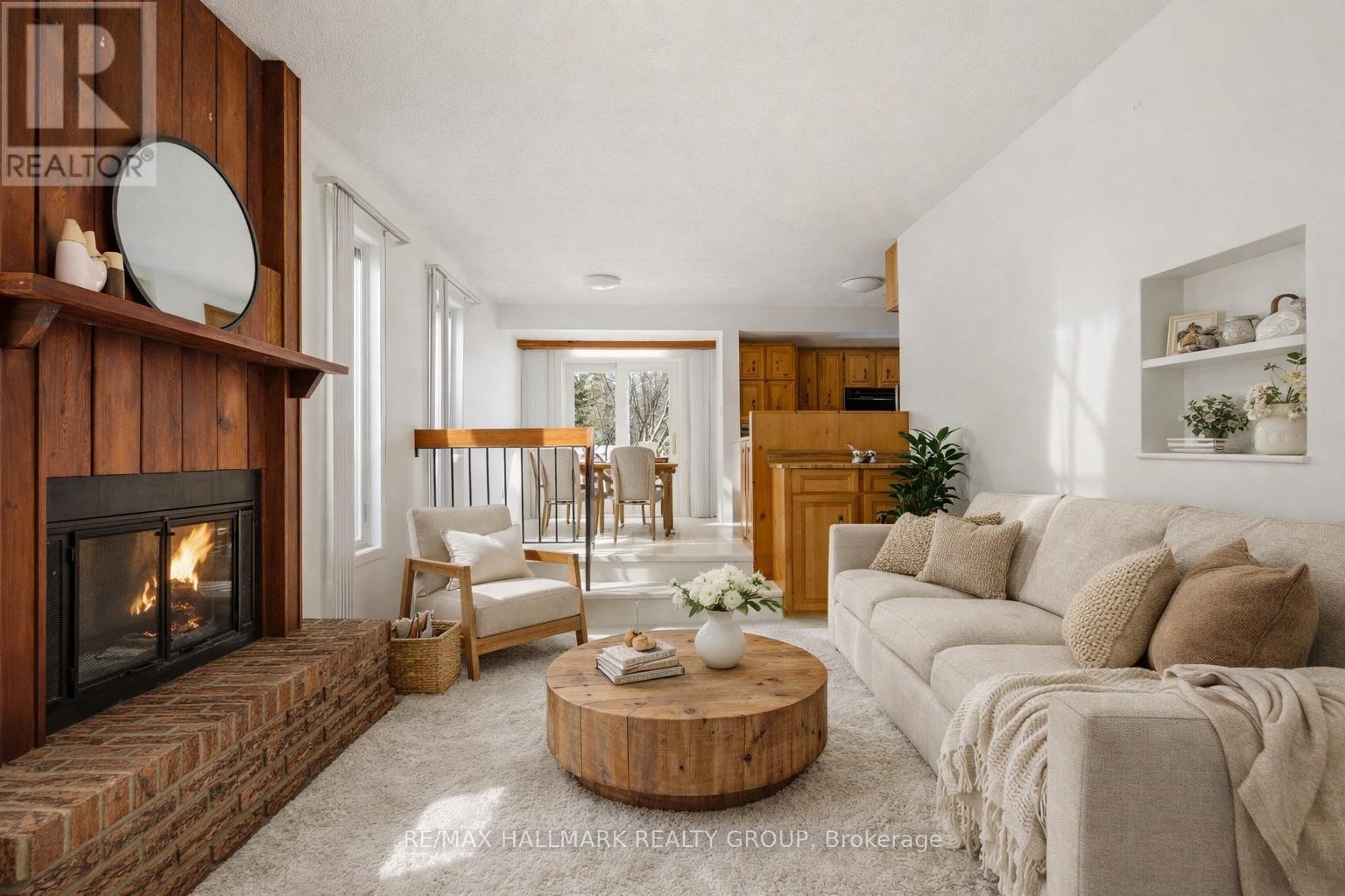 500 Foxview Place, Ottawa, Ontario  K1K 4C4 - Photo 7 - X13174968