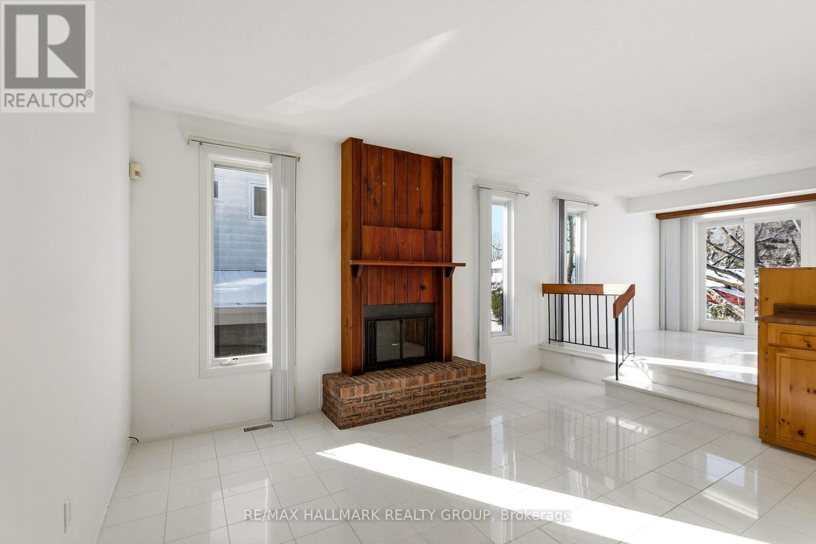 500 Foxview Place, Ottawa, Ontario  K1K 4C4 - Photo 8 - X13174968