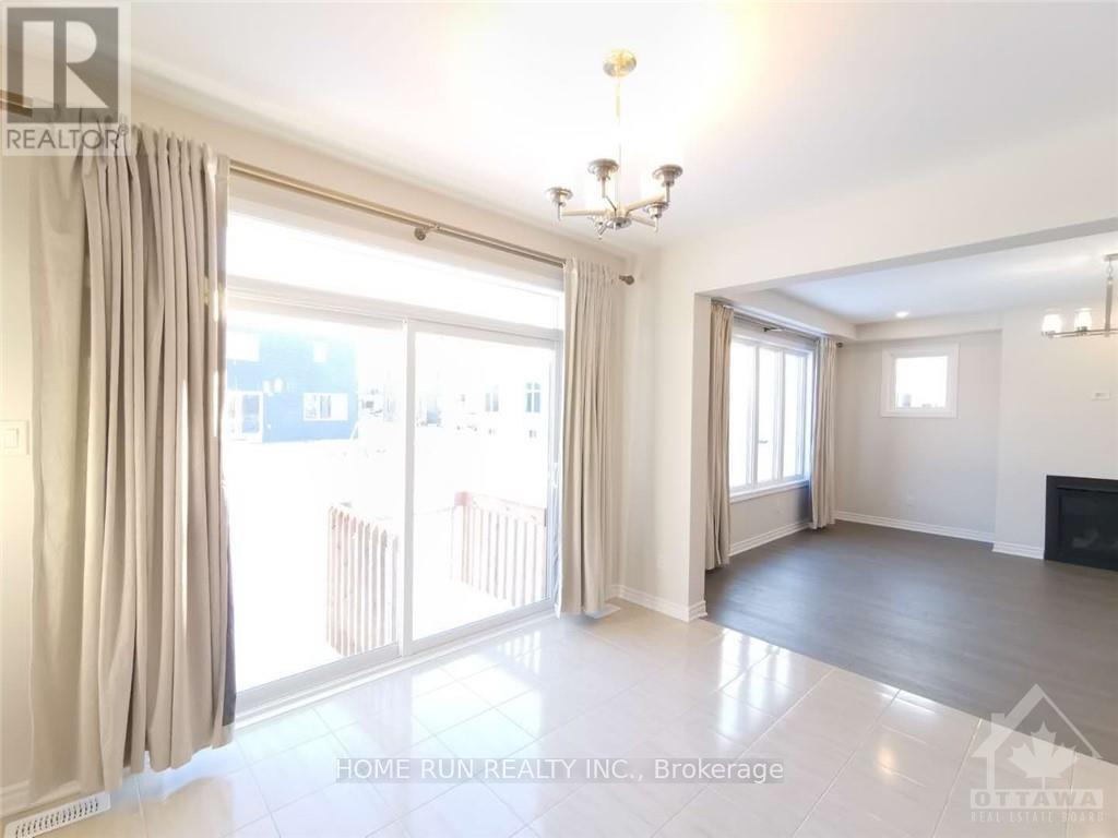 718 Brittanic Road, Ottawa, Ontario  K2V 0N7 - Photo 14 - X13174980