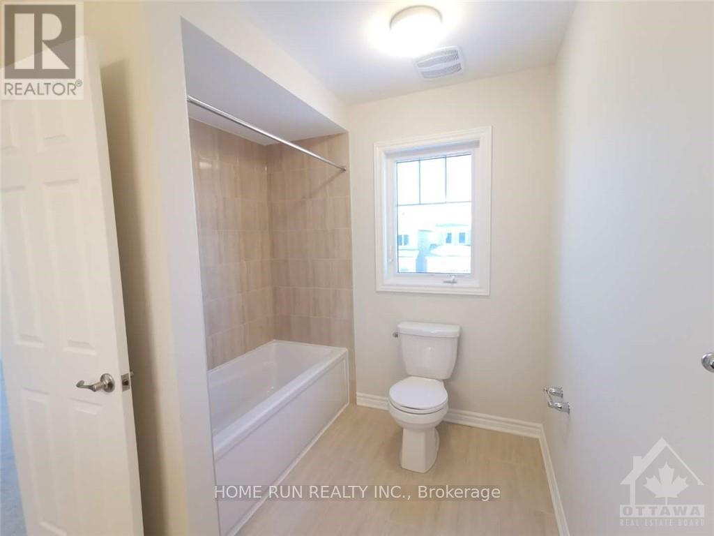 718 Brittanic Road, Ottawa, Ontario  K2V 0N7 - Photo 22 - X13174980