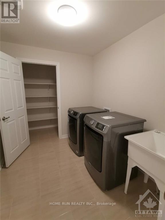 718 Brittanic Road, Ottawa, Ontario  K2V 0N7 - Photo 28 - X13174980