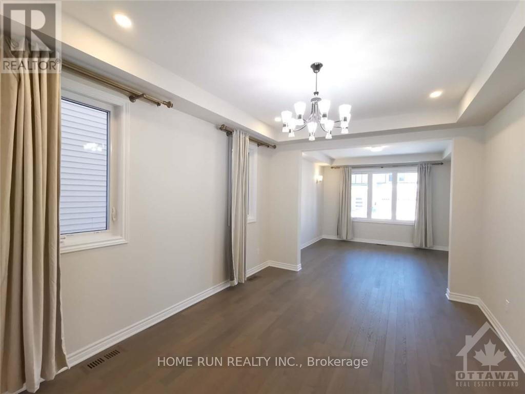 718 Brittanic Road, Ottawa, Ontario  K2V 0N7 - Photo 6 - X13174980