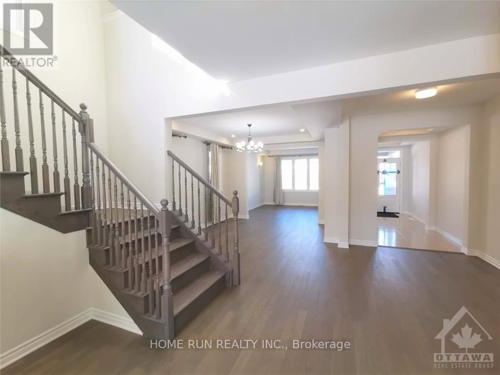 718 Brittanic Road, Ottawa, Ontario  K2V 0N7 - Photo 7 - X13174980