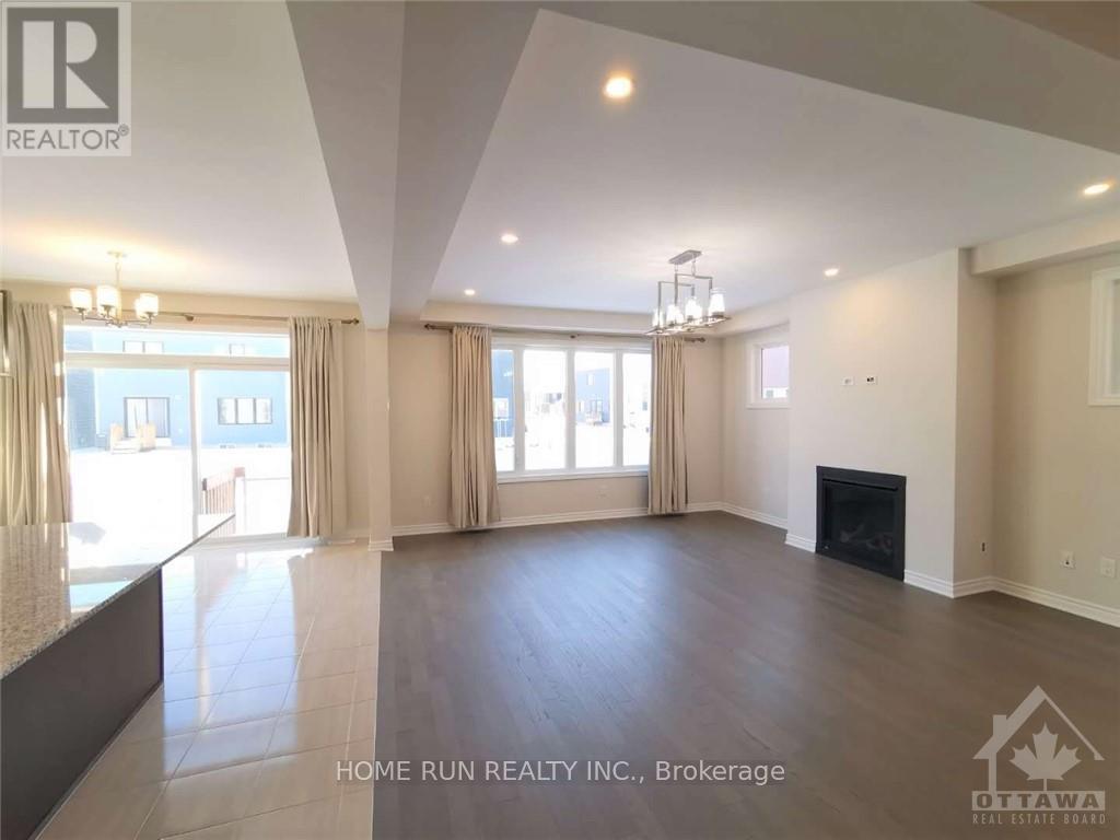 718 Brittanic Road, Ottawa, Ontario  K2V 0N7 - Photo 9 - X13174980