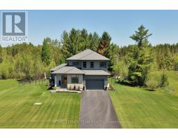 125 RIDGEMONT DRIVE, Beckwith, Ontario