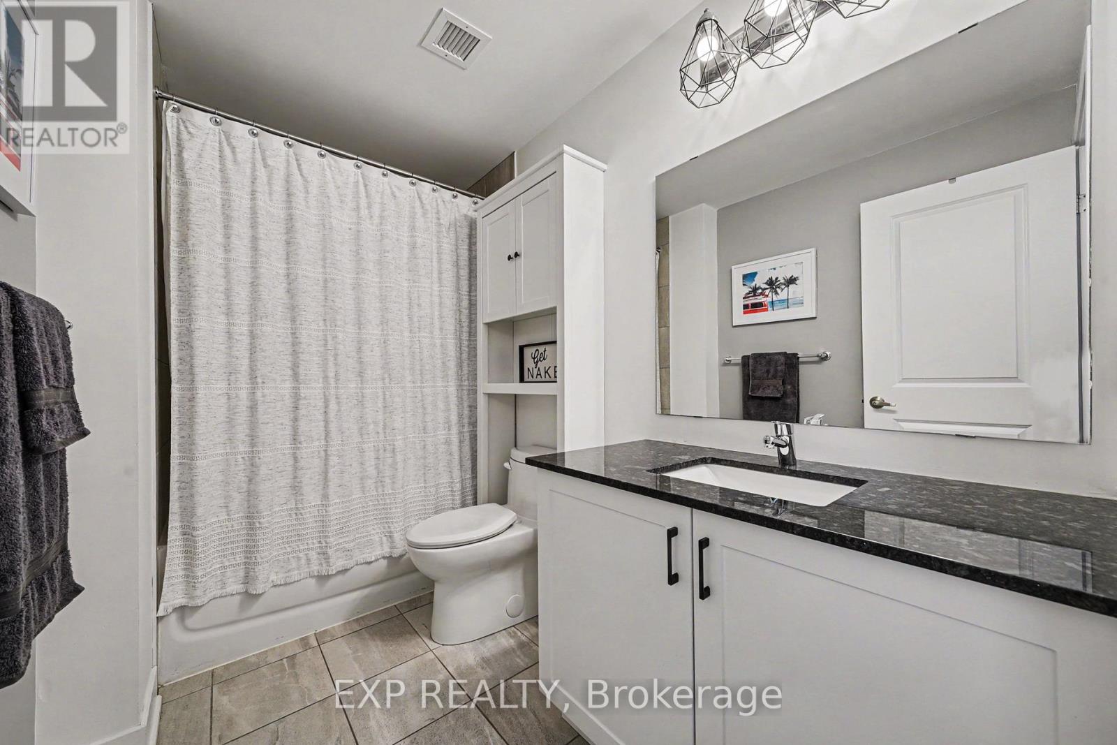 L06 - 315 Terravita Private, Ottawa, Ontario  K1V 2S1 - Photo 11 - X13175340
