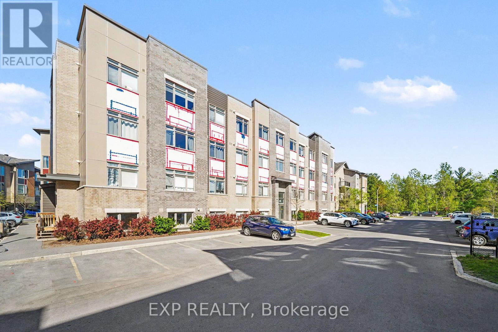 L06 - 315 Terravita Private, Ottawa, Ontario  K1V 2S1 - Photo 12 - X13175340