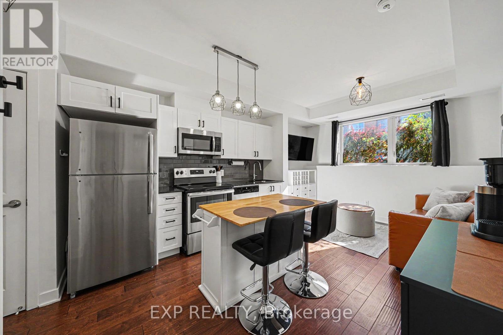 L06 - 315 Terravita Private, Ottawa, Ontario  K1V 2S1 - Photo 3 - X13175340