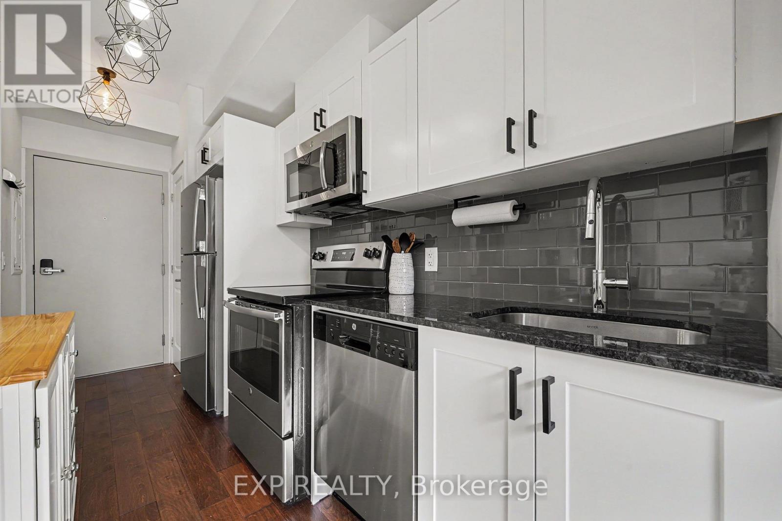 L06 - 315 Terravita Private, Ottawa, Ontario  K1V 2S1 - Photo 4 - X13175340
