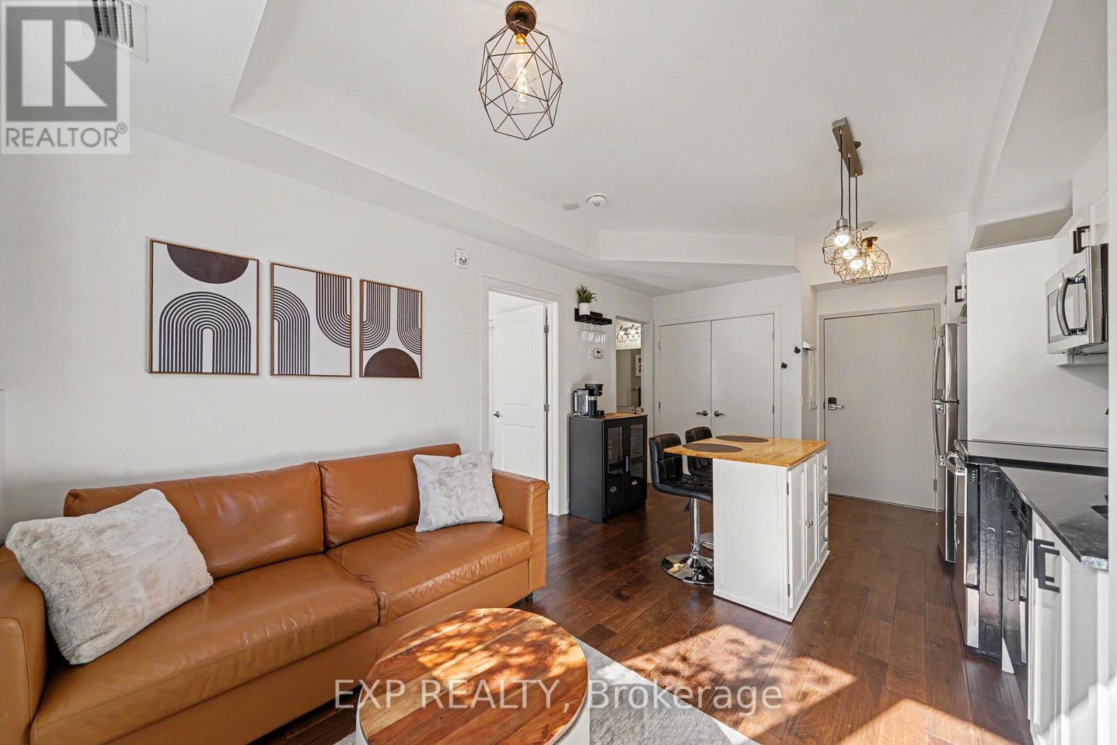 L06 - 315 Terravita Private, Ottawa, Ontario  K1V 2S1 - Photo 7 - X13175340