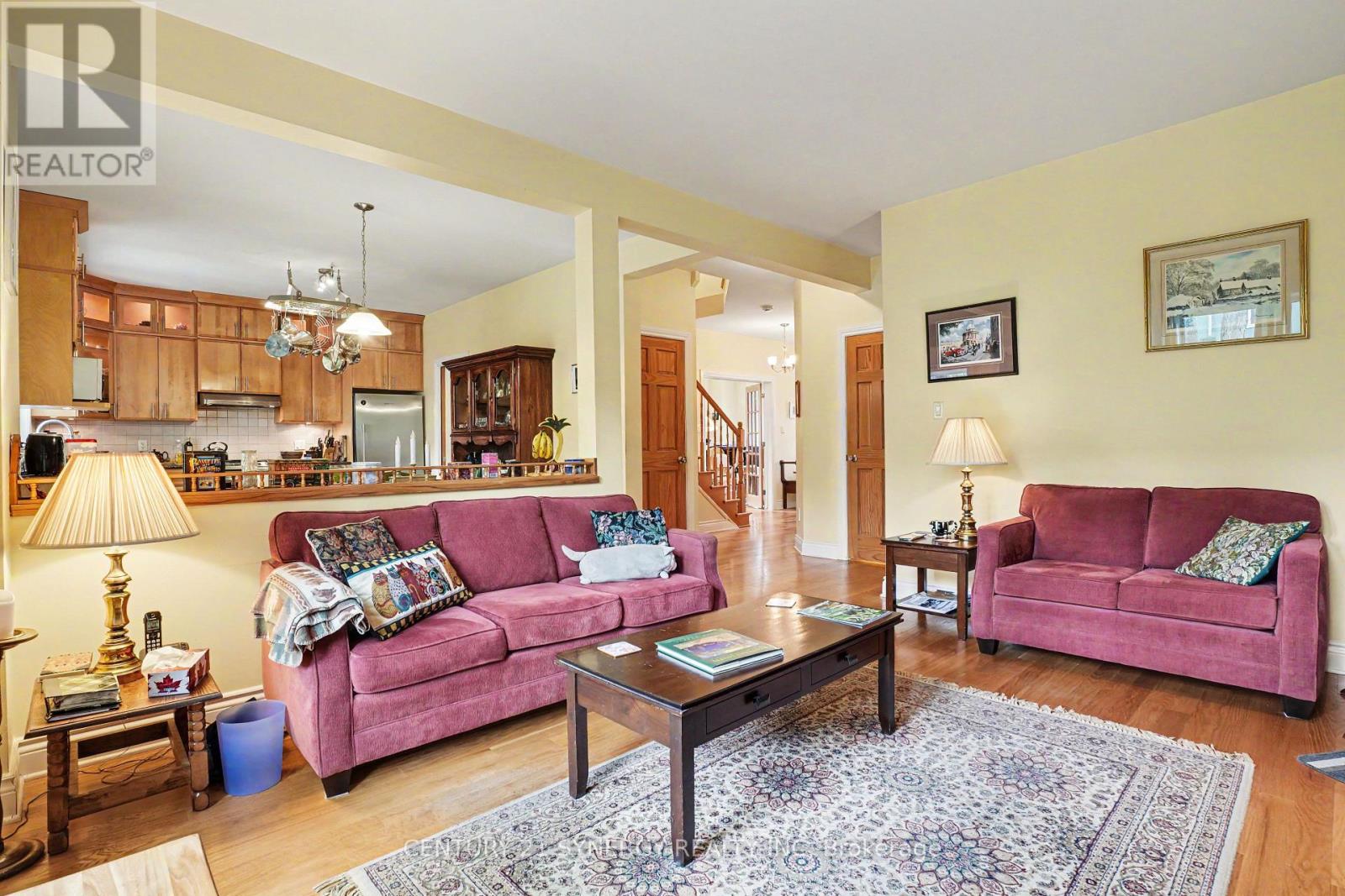 408 Brock Street E, Merrickville-Wolford, Ontario  K0G 1N0 - Photo 14 - X13175436