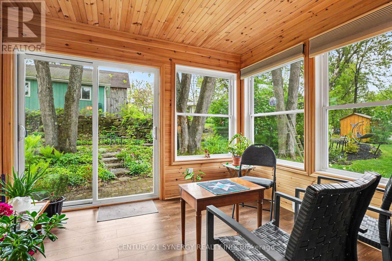 408 Brock Street E, Merrickville-Wolford, Ontario  K0G 1N0 - Photo 16 - X13175436