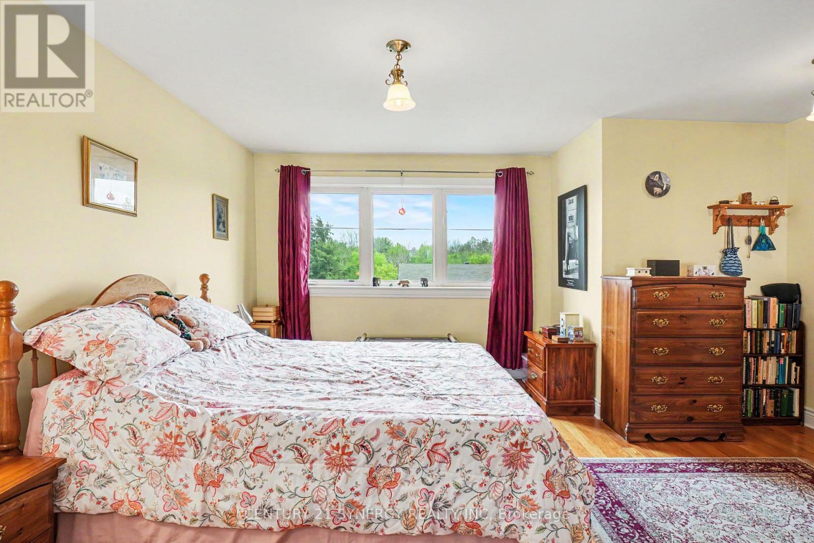 408 Brock Street E, Merrickville-Wolford, Ontario  K0G 1N0 - Photo 23 - X13175436