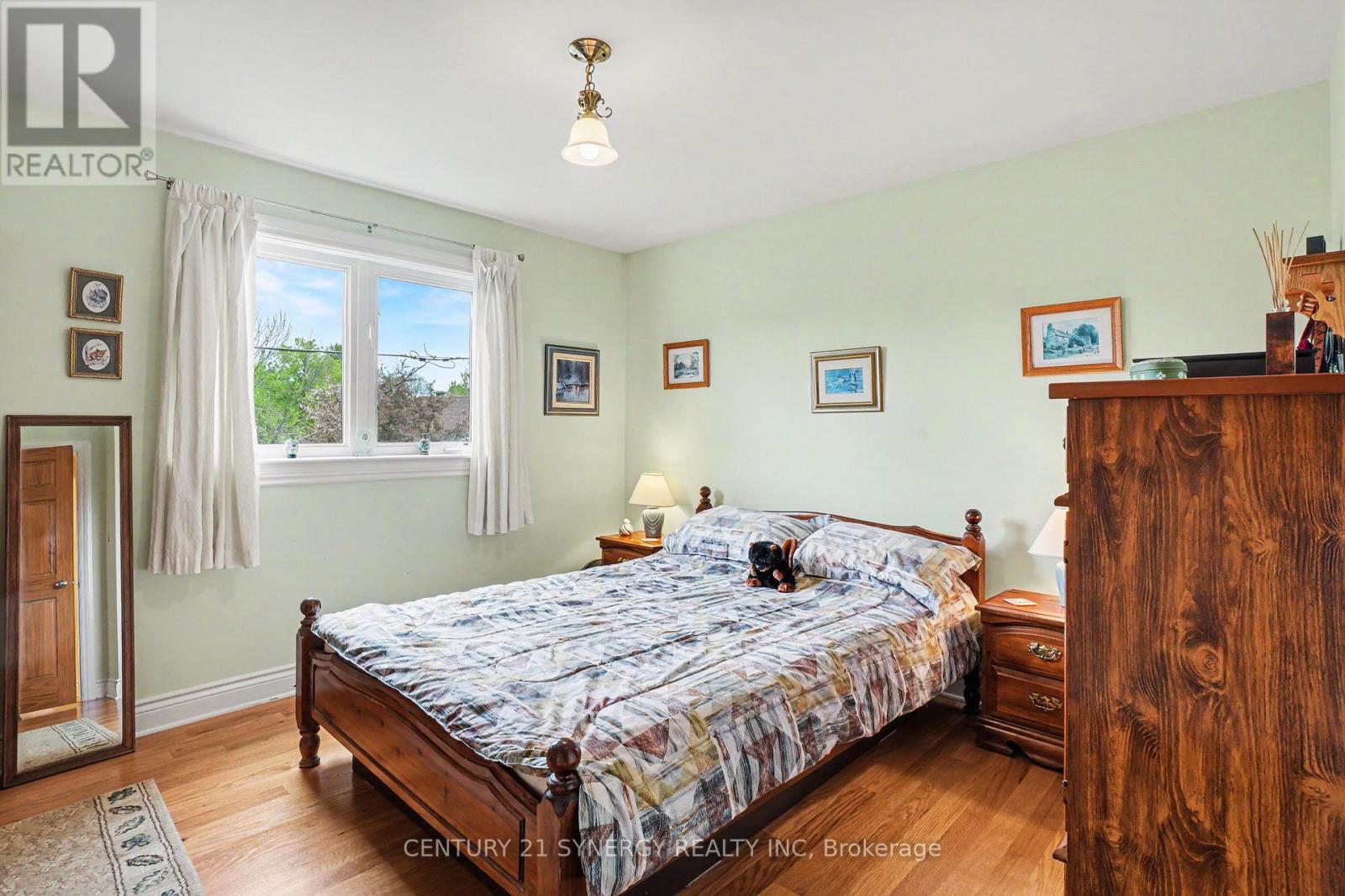 408 Brock Street E, Merrickville-Wolford, Ontario  K0G 1N0 - Photo 25 - X13175436