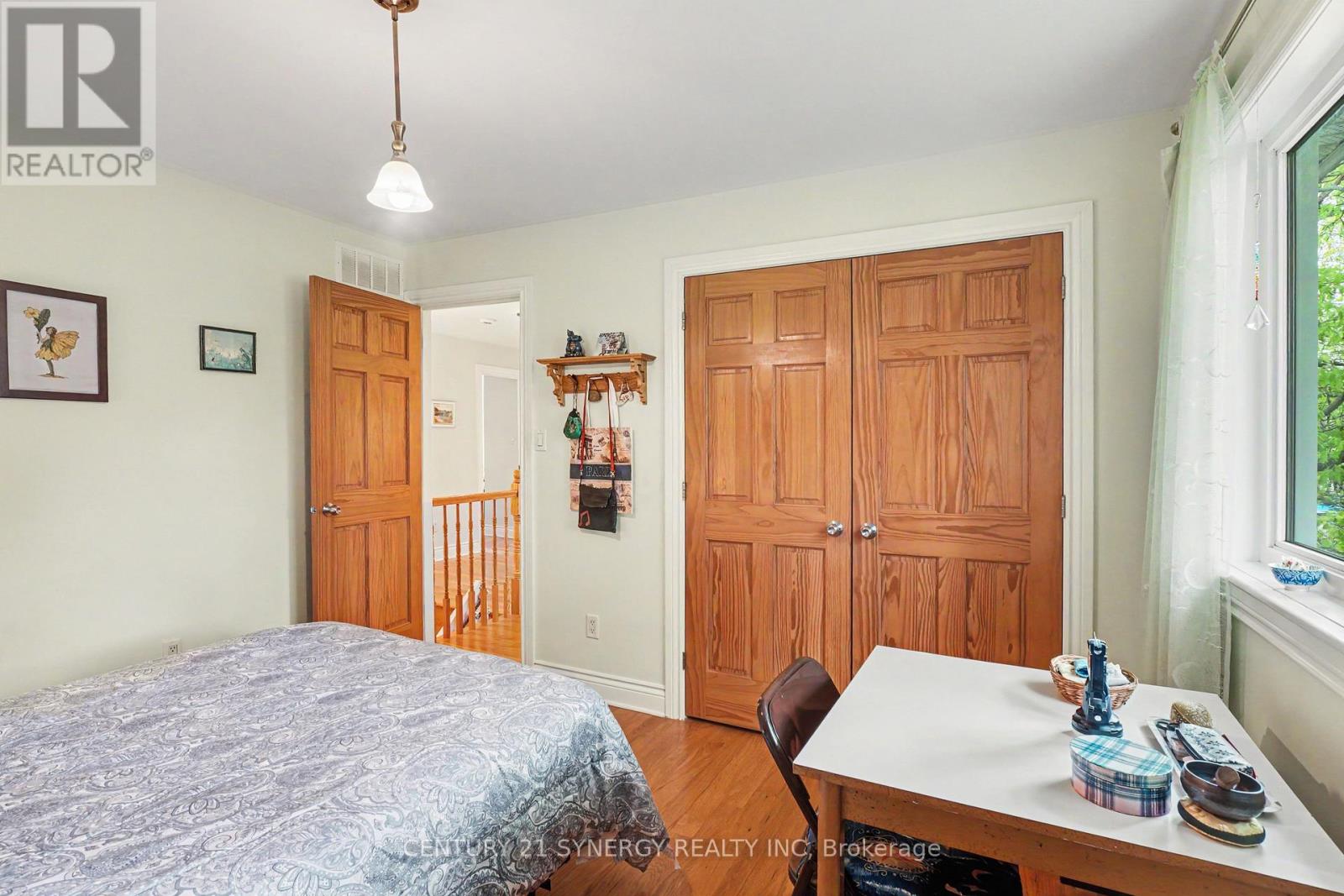 408 Brock Street E, Merrickville-Wolford, Ontario  K0G 1N0 - Photo 28 - X13175436