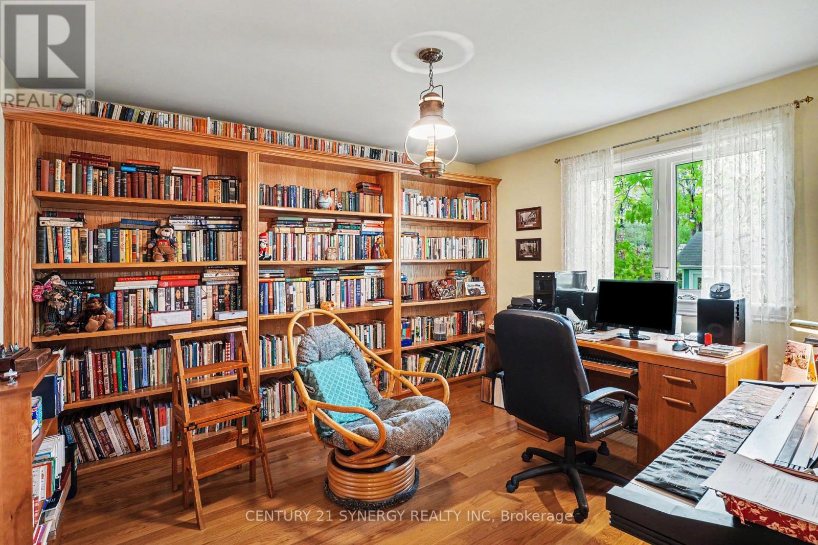 408 Brock Street E, Merrickville-Wolford, Ontario  K0G 1N0 - Photo 29 - X13175436