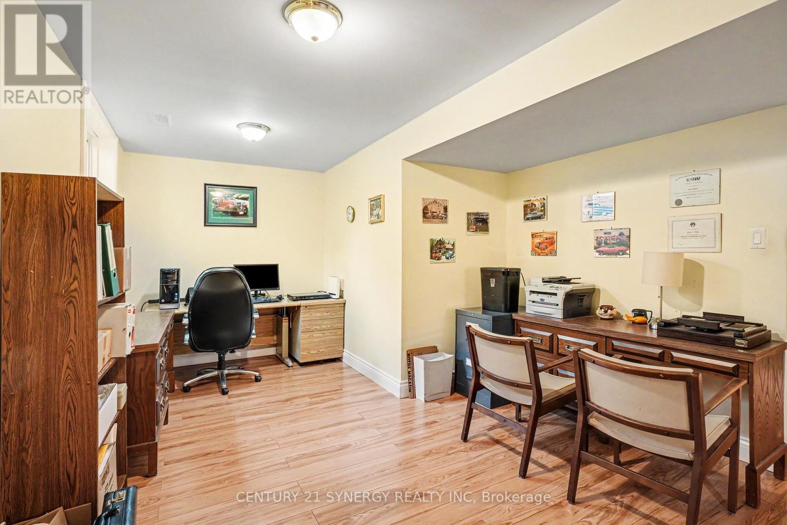 408 Brock Street E, Merrickville-Wolford, Ontario  K0G 1N0 - Photo 36 - X13175436