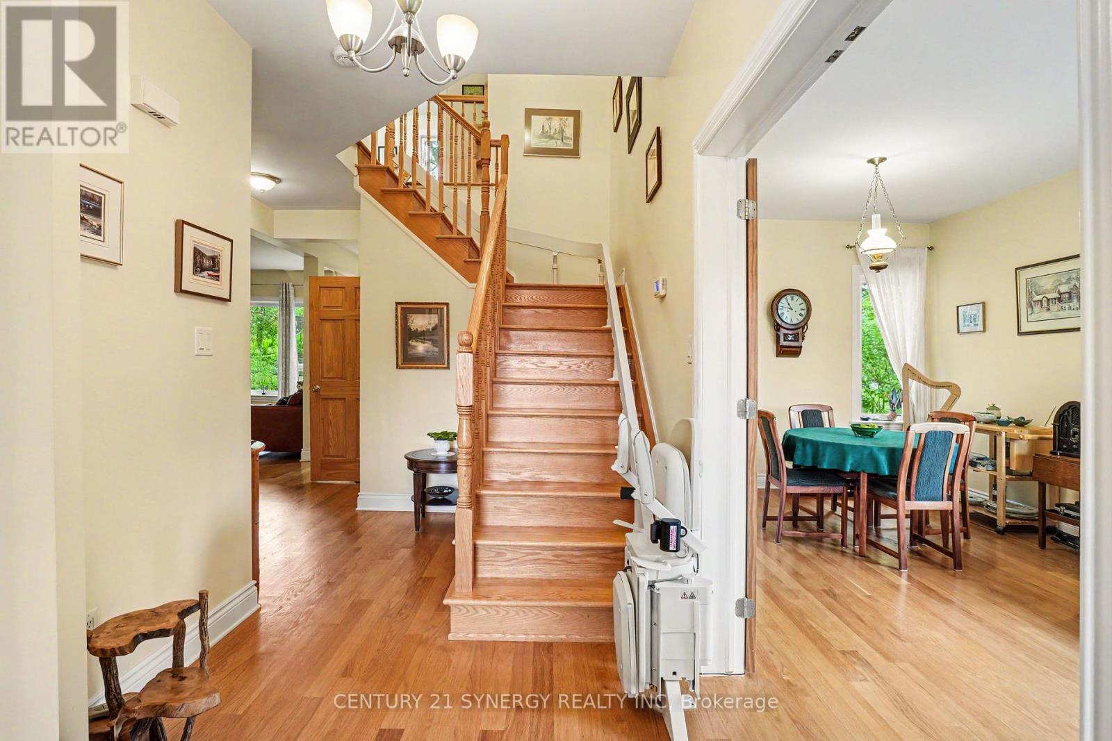 408 Brock Street E, Merrickville-Wolford, Ontario  K0G 1N0 - Photo 4 - X13175436