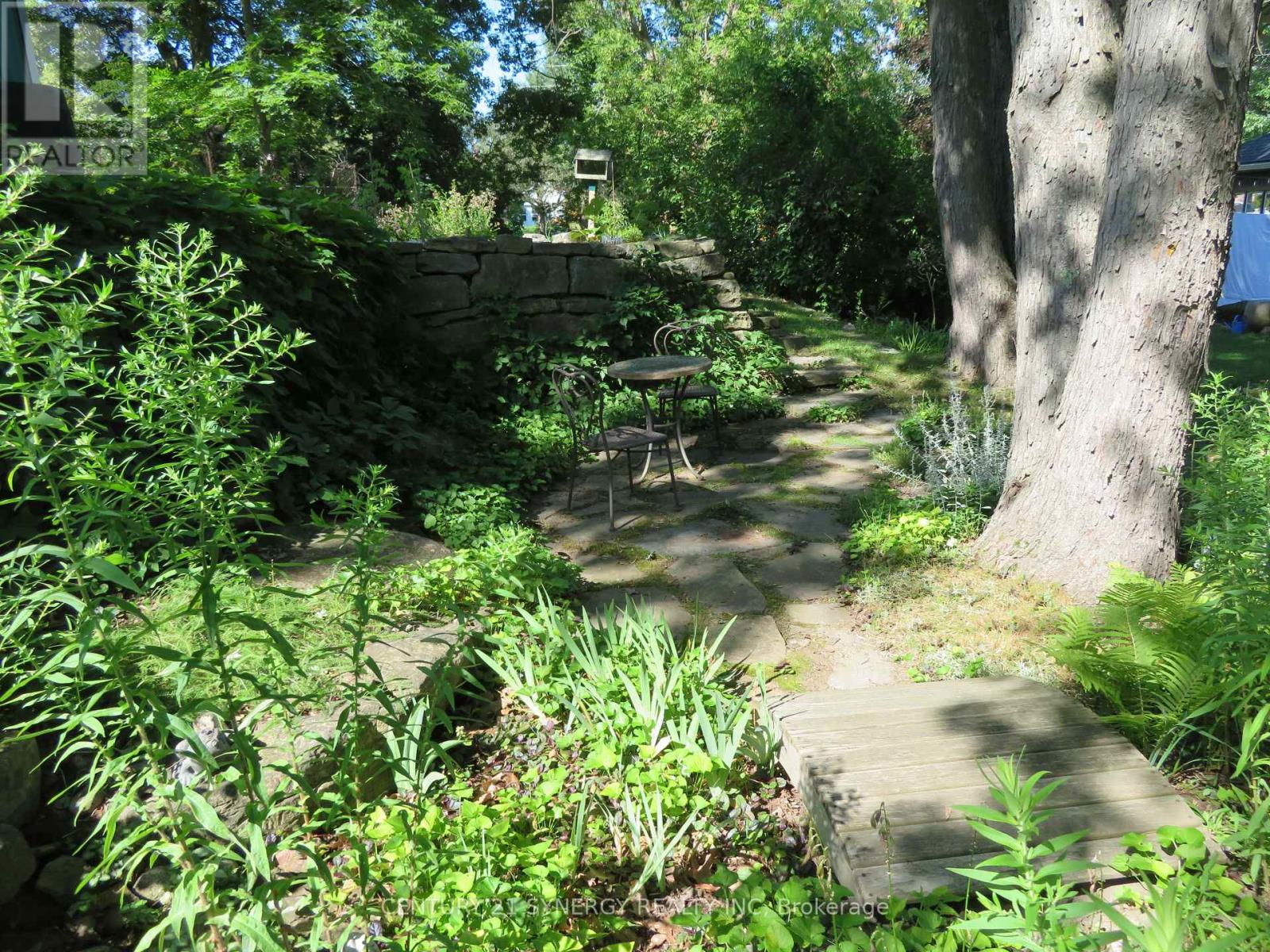 408 Brock Street E, Merrickville-Wolford, Ontario  K0G 1N0 - Photo 40 - X13175436