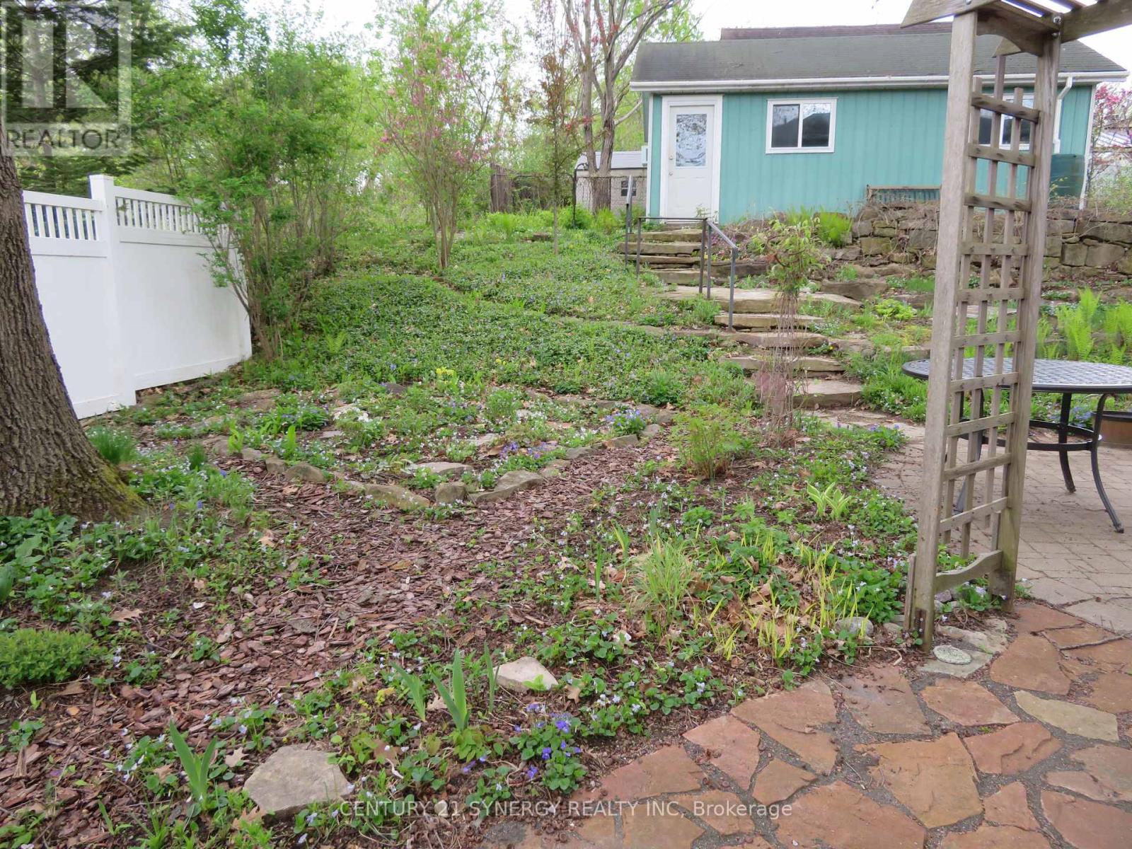 408 Brock Street E, Merrickville-Wolford, Ontario  K0G 1N0 - Photo 42 - X13175436