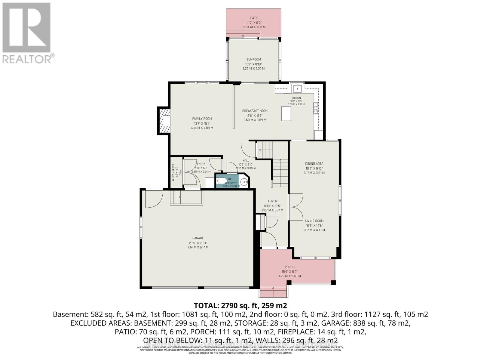 408 Brock Street E, Merrickville-Wolford, Ontario  K0G 1N0 - Photo 47 - X13175436