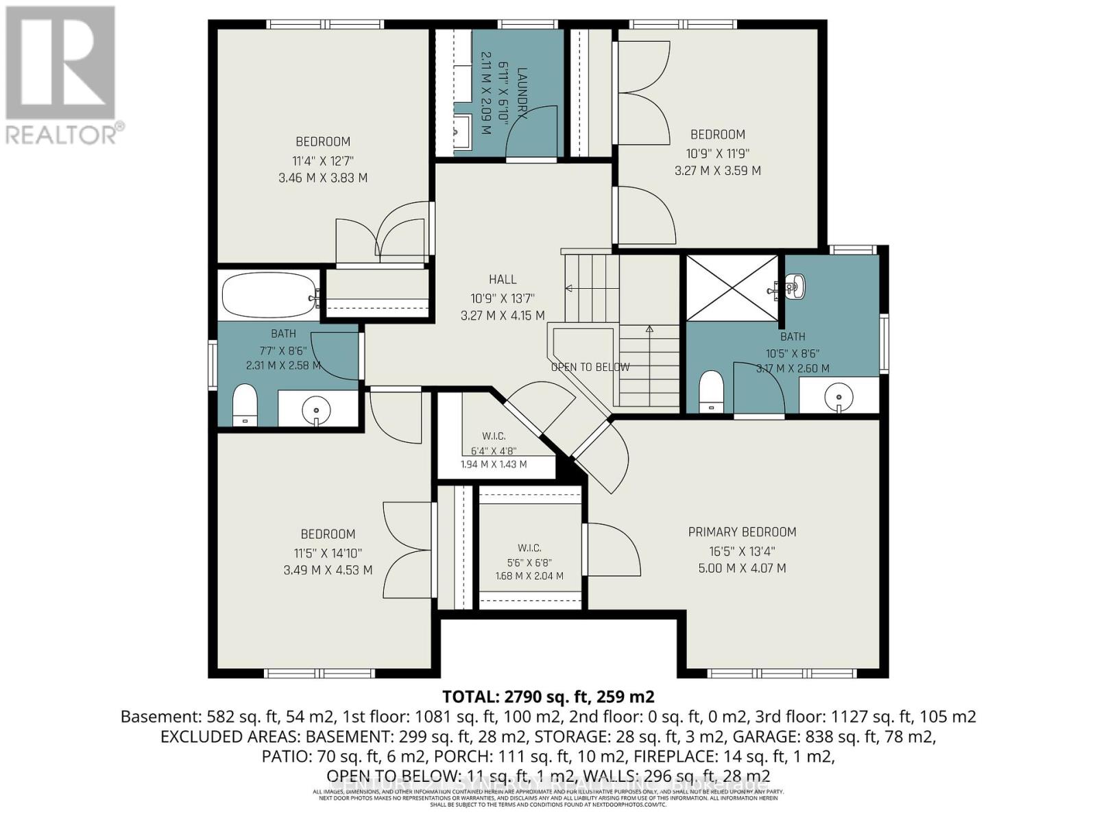 408 Brock Street E, Merrickville-Wolford, Ontario  K0G 1N0 - Photo 48 - X13175436