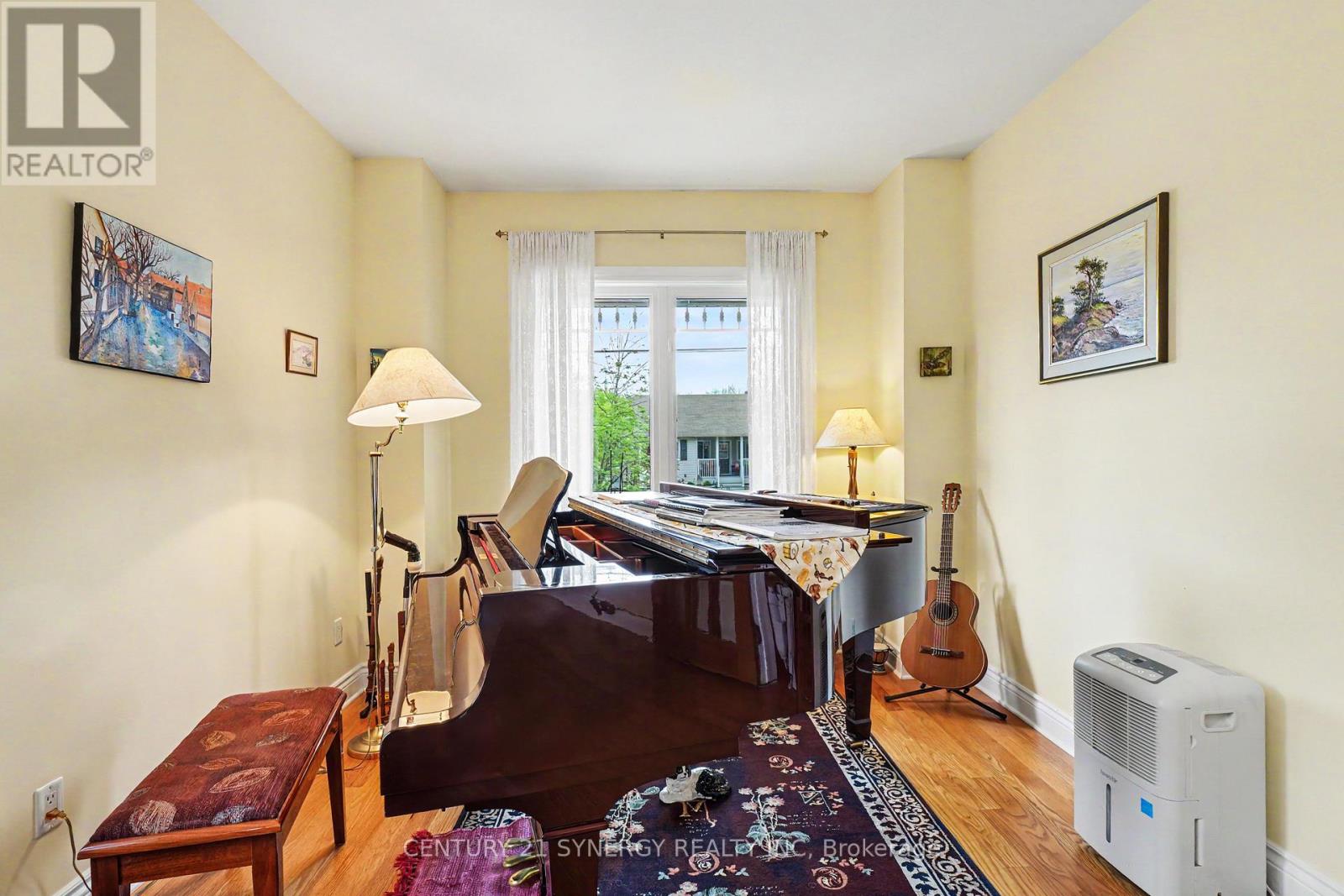 408 Brock Street E, Merrickville-Wolford, Ontario  K0G 1N0 - Photo 6 - X13175436