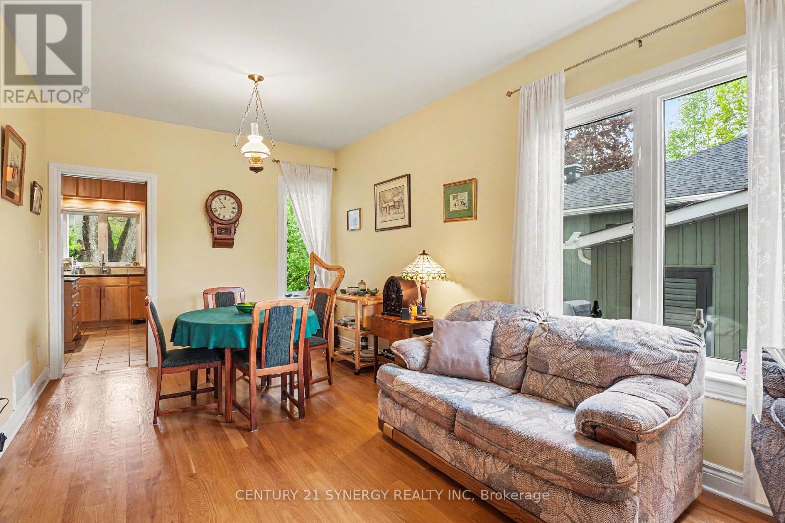 408 Brock Street E, Merrickville-Wolford, Ontario  K0G 1N0 - Photo 7 - X13175436