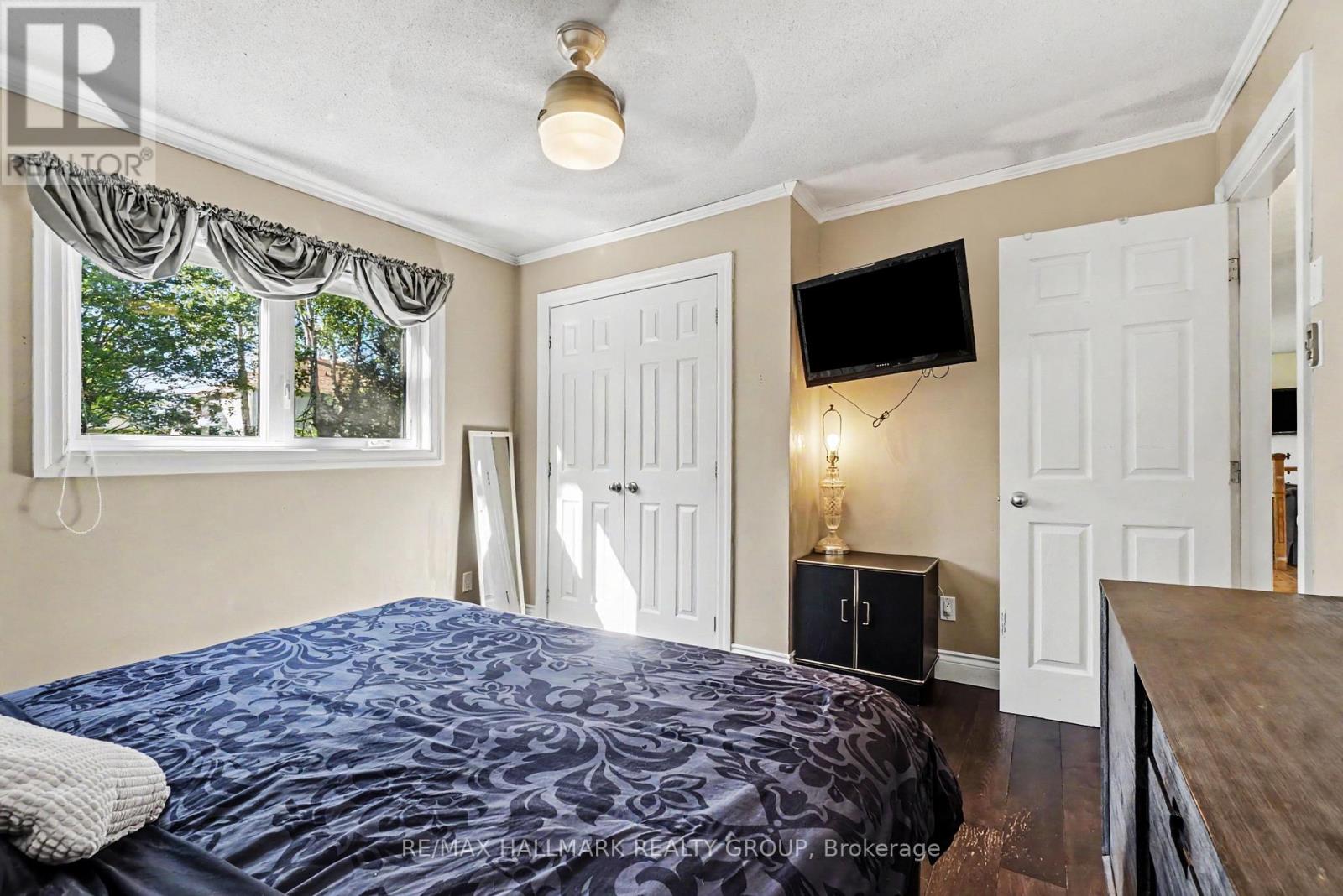 52 Castlebeau Street, Russell, Ontario  K0A 1W0 - Photo 12 - X13175496