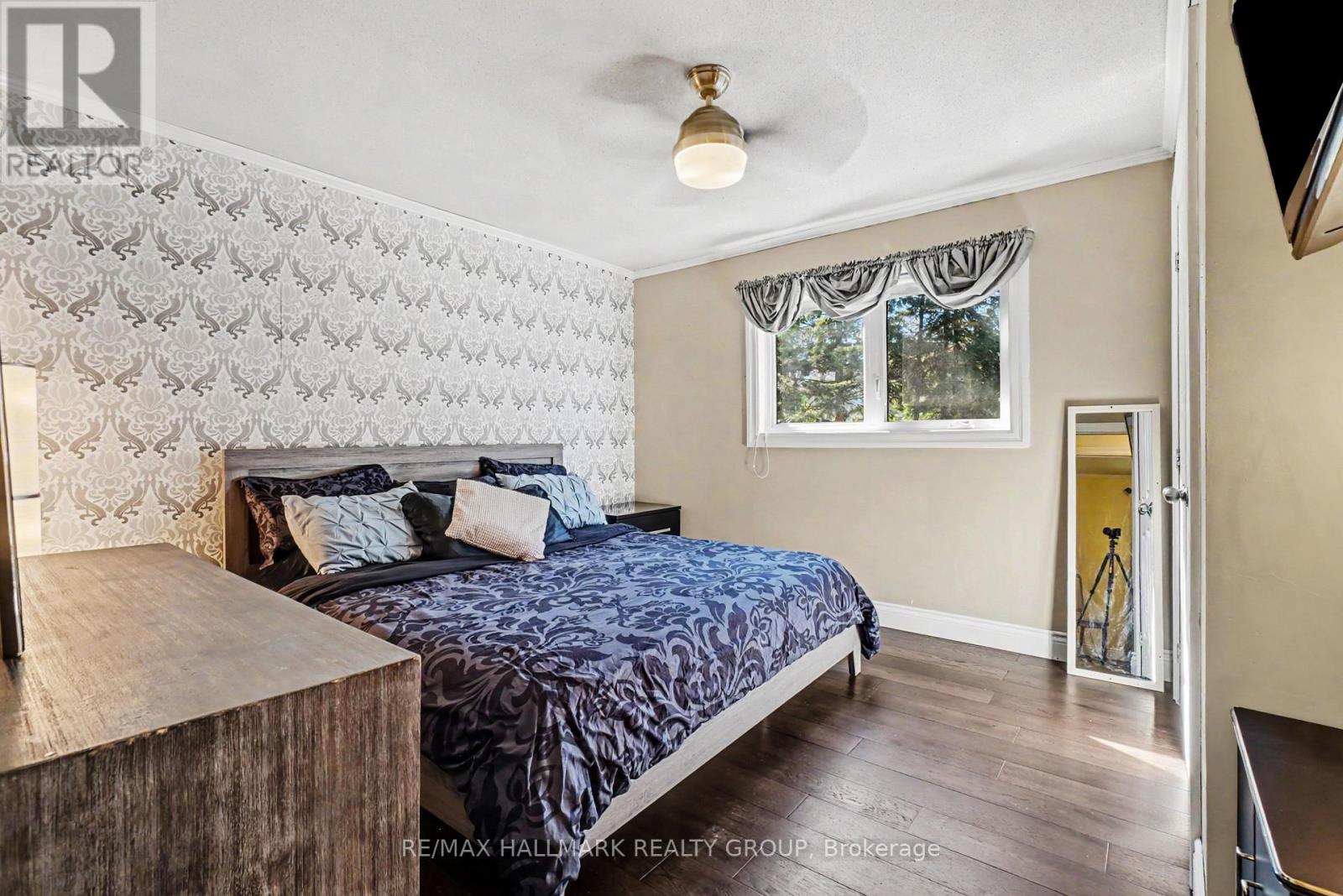 52 Castlebeau Street, Russell, Ontario  K0A 1W0 - Photo 13 - X13175496
