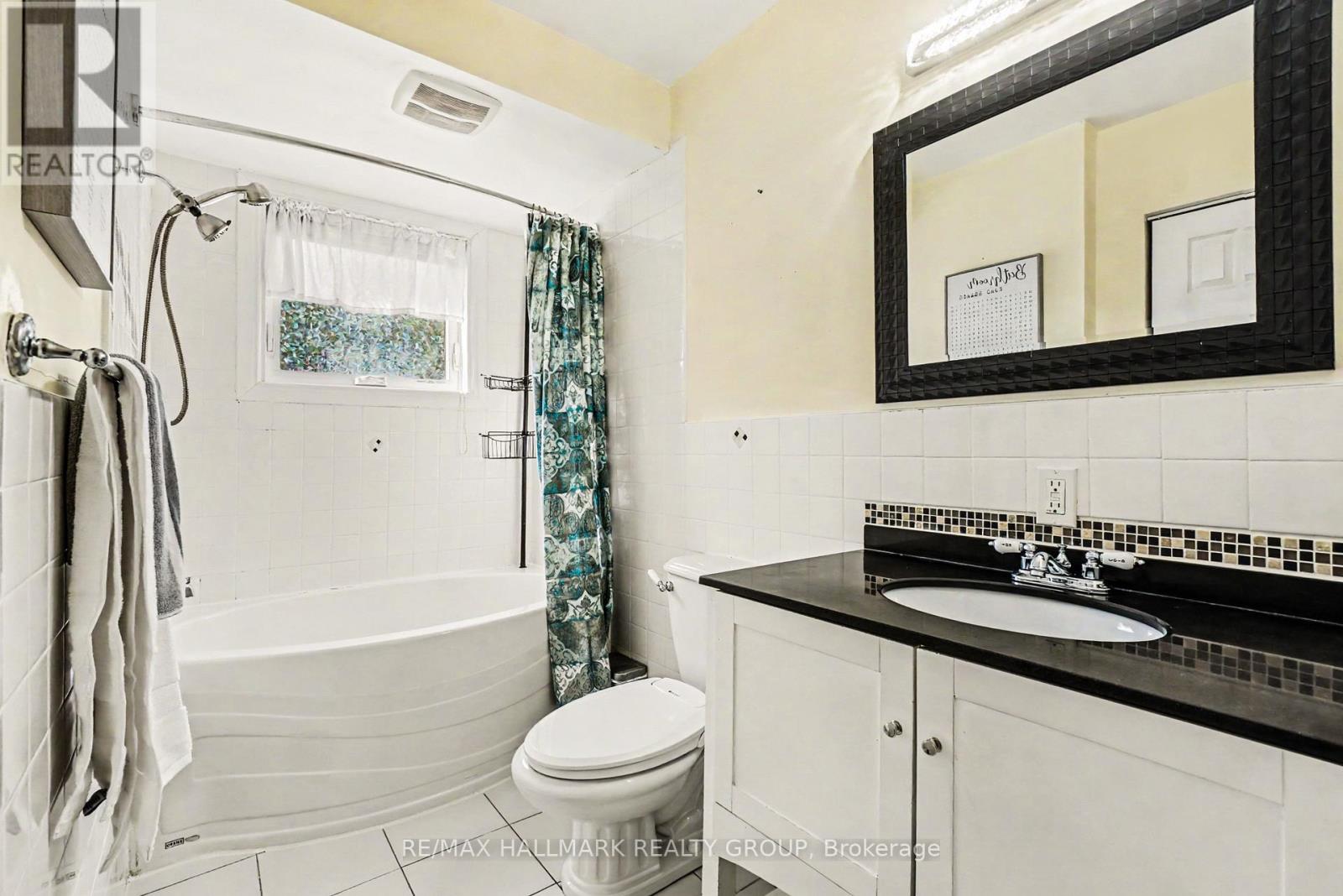 52 Castlebeau Street, Russell, Ontario  K0A 1W0 - Photo 14 - X13175496