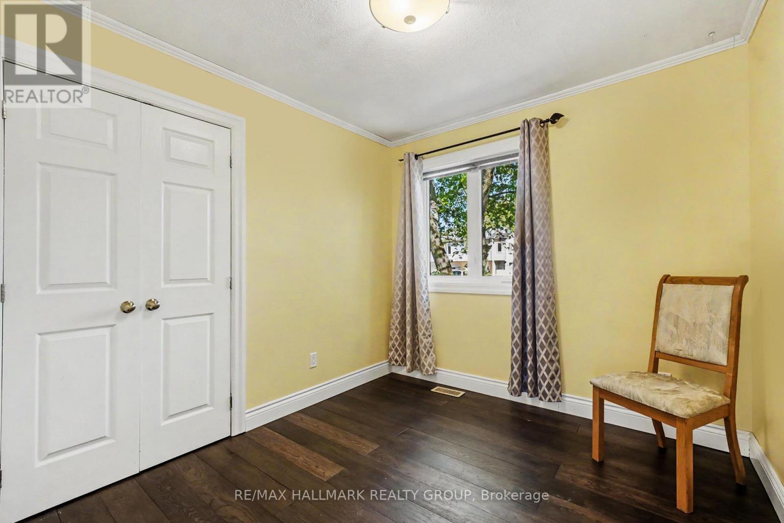 52 Castlebeau Street, Russell, Ontario  K0A 1W0 - Photo 15 - X13175496