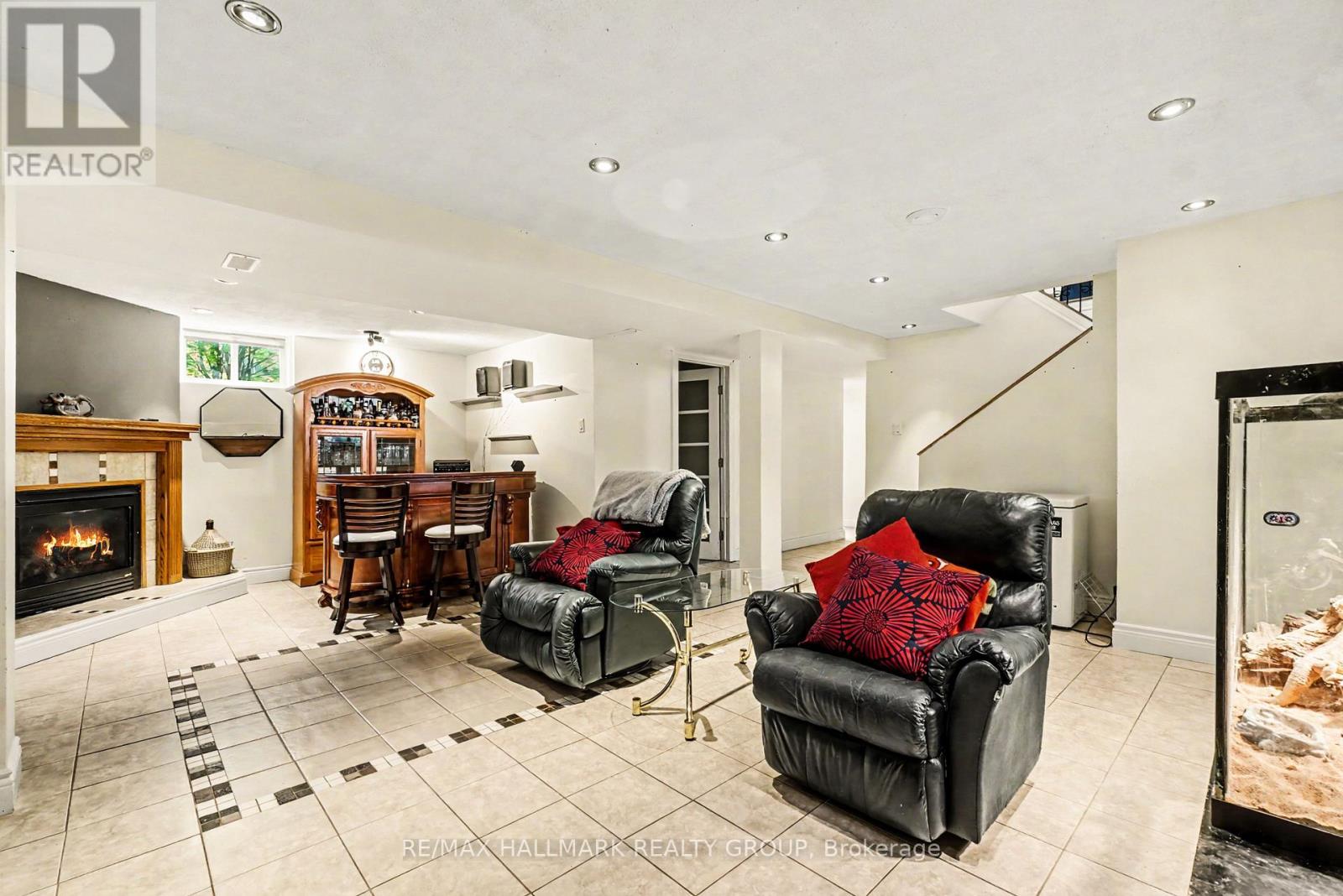 52 Castlebeau Street, Russell, Ontario  K0A 1W0 - Photo 17 - X13175496