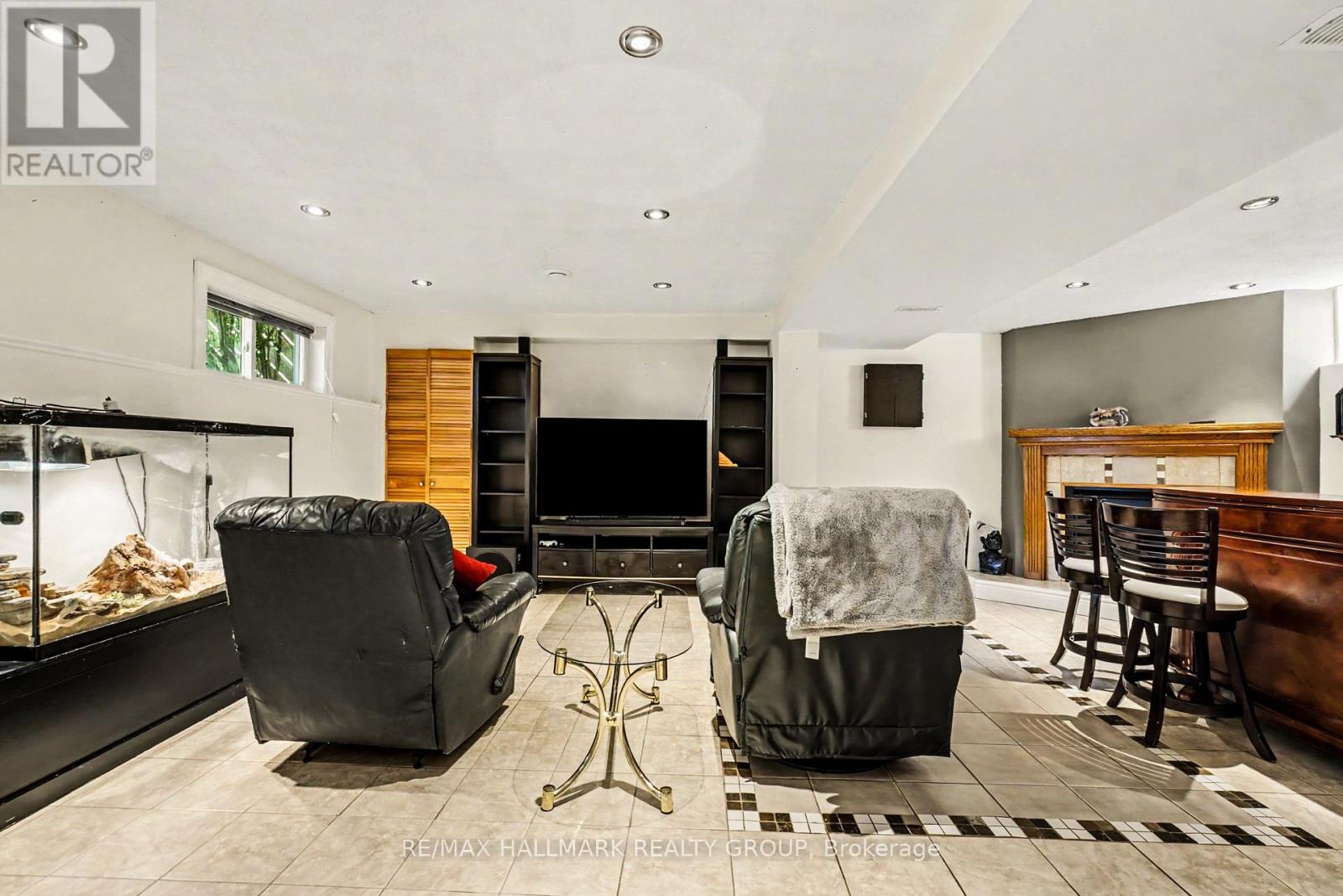 52 Castlebeau Street, Russell, Ontario  K0A 1W0 - Photo 18 - X13175496