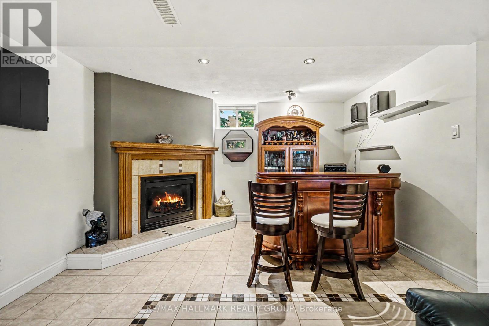 52 Castlebeau Street, Russell, Ontario  K0A 1W0 - Photo 19 - X13175496