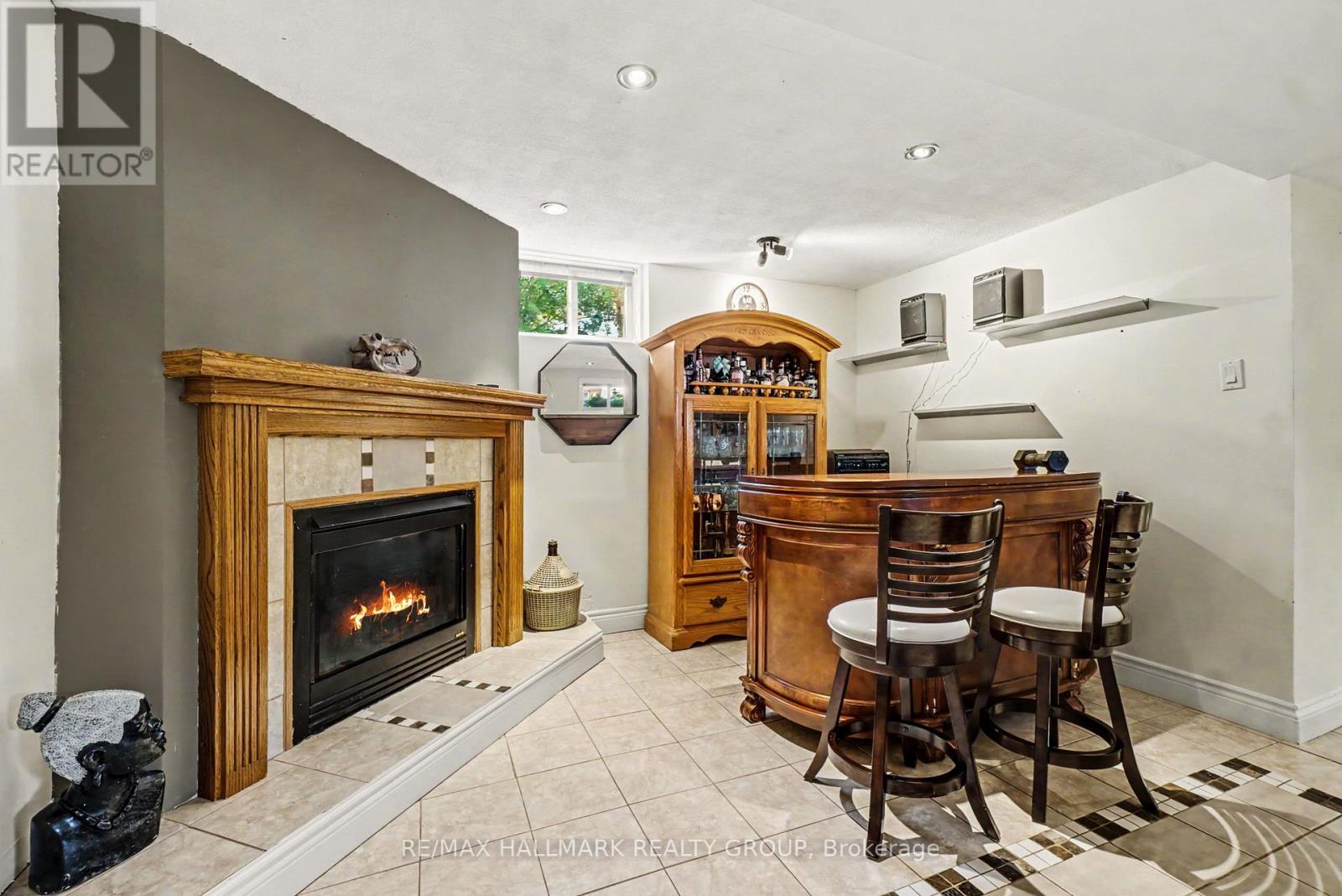 52 Castlebeau Street, Russell, Ontario  K0A 1W0 - Photo 20 - X13175496