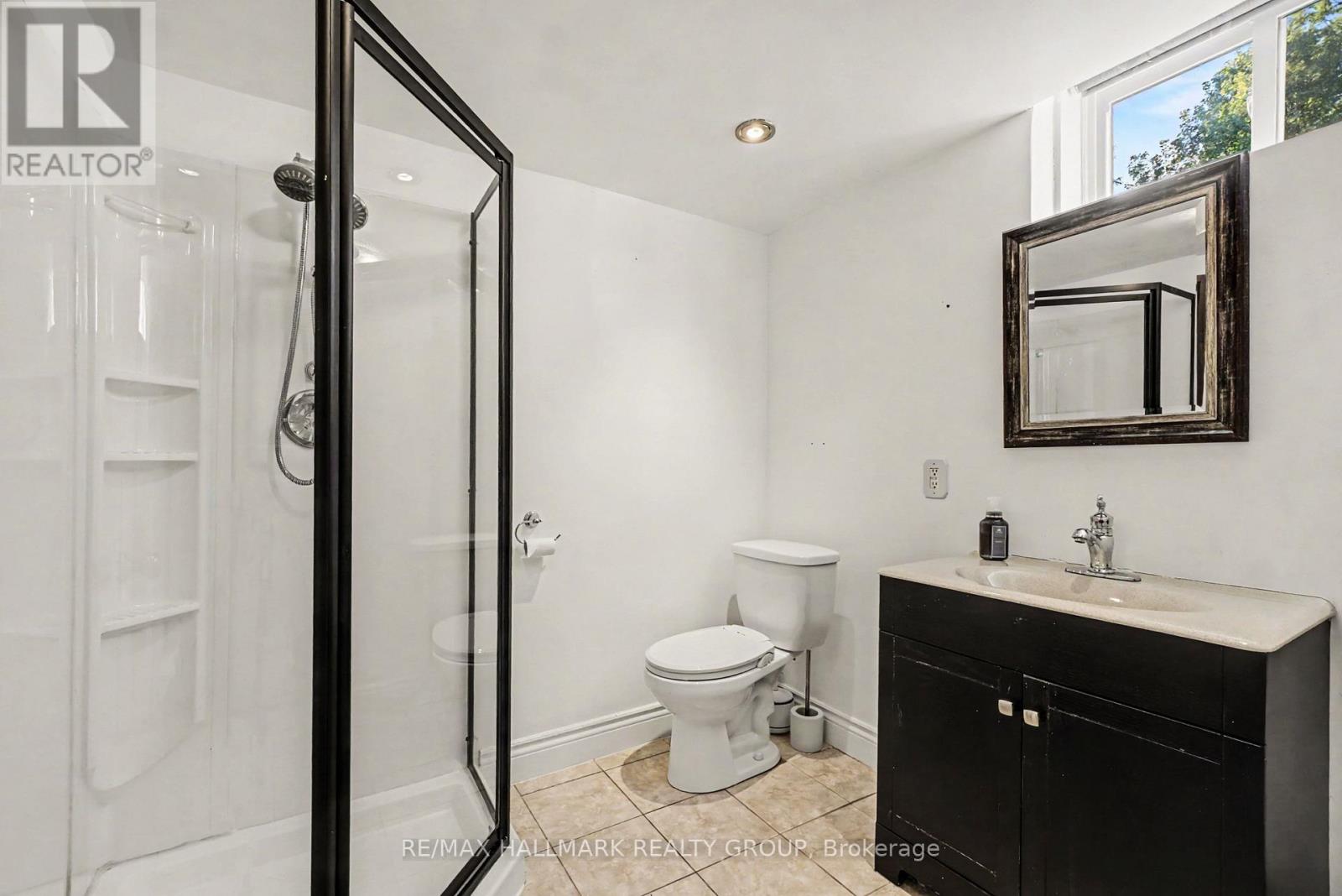 52 Castlebeau Street, Russell, Ontario  K0A 1W0 - Photo 22 - X13175496