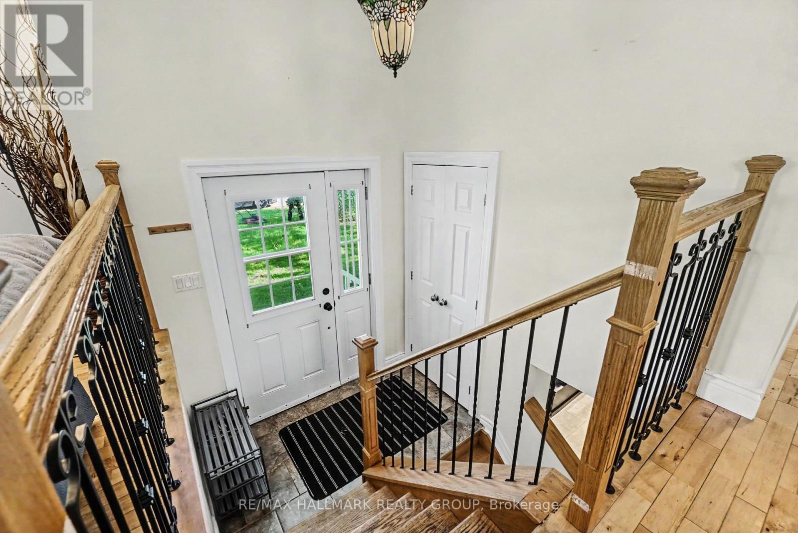 52 Castlebeau Street, Russell, Ontario  K0A 1W0 - Photo 23 - X13175496