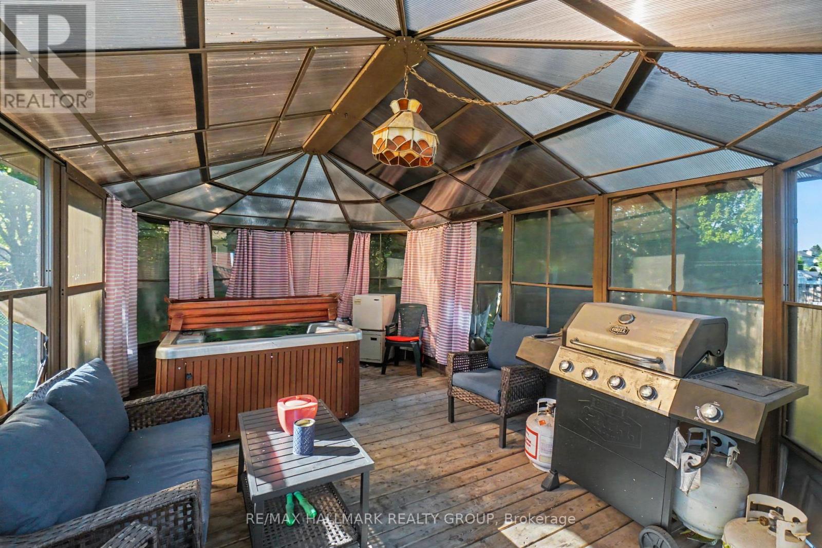 52 Castlebeau Street, Russell, Ontario  K0A 1W0 - Photo 24 - X13175496