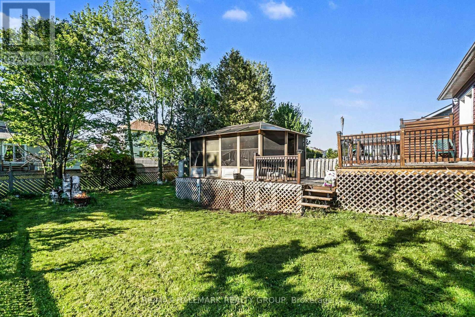 52 Castlebeau Street, Russell, Ontario  K0A 1W0 - Photo 25 - X13175496