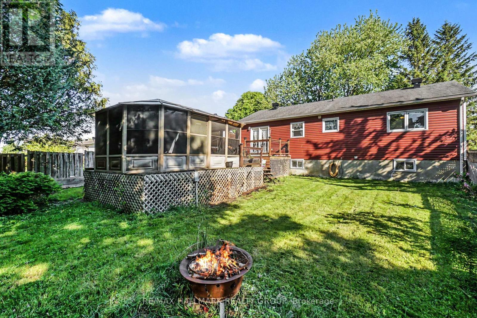 52 Castlebeau Street, Russell, Ontario  K0A 1W0 - Photo 26 - X13175496