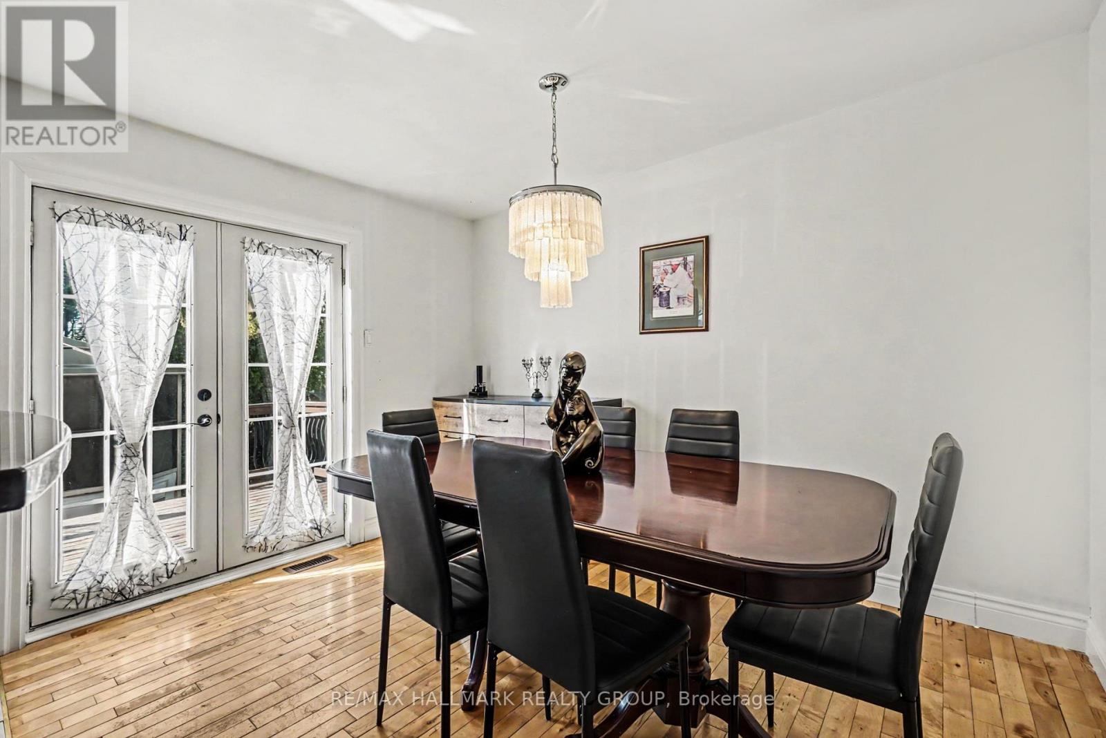 52 Castlebeau Street, Russell, Ontario  K0A 1W0 - Photo 6 - X13175496