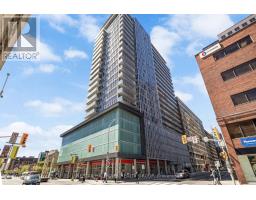 2207 - 324 LAURIER AVENUE W, Ottawa, Ontario