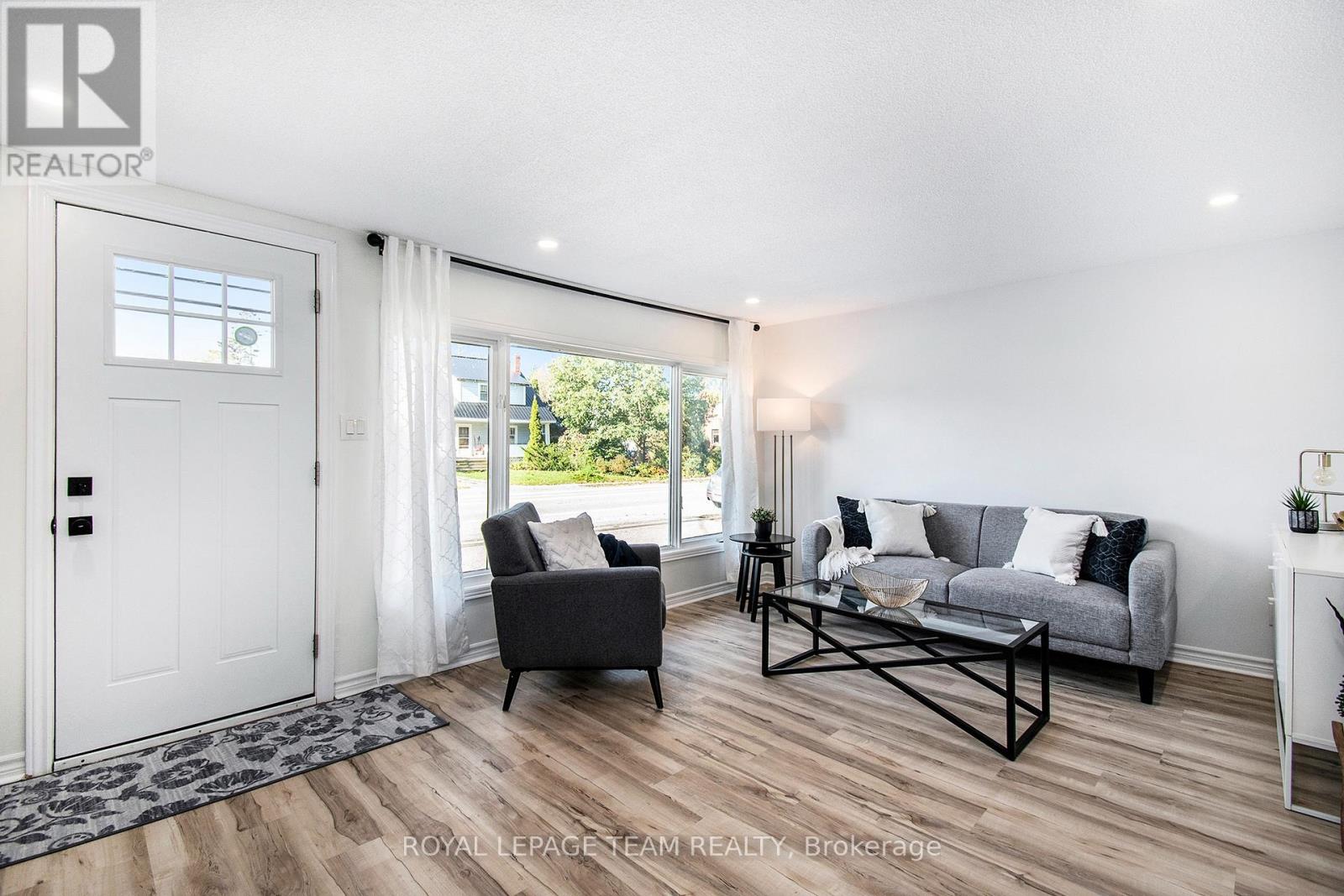 3267 Yorks Corners Road S, Ottawa, Ontario  K0A 2G0 - Photo 10 - X13175852
